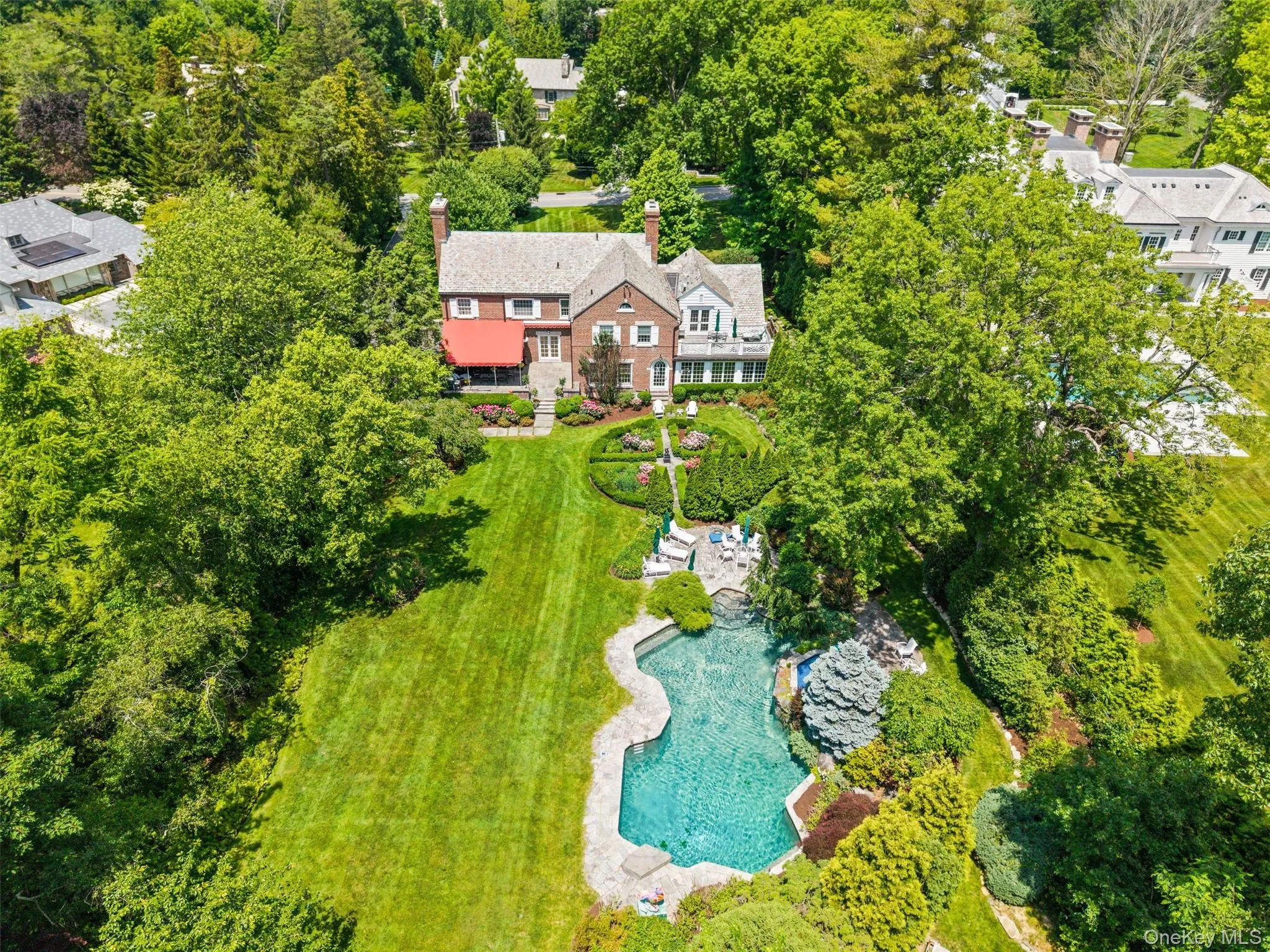 21 Dolma Road, Scarsdale, NY, 5 Bedrooms Bedrooms, 12 Rooms Rooms,5 BathroomsBathrooms,Residential,For Rent,Dolma,0,1015644 21 Dolma Road, Scarsdale, NY, 5 Bedrooms Bedrooms, 12 Rooms Rooms,5 BathroomsBathrooms,Residential,For Rent,Dolma,0,1015644