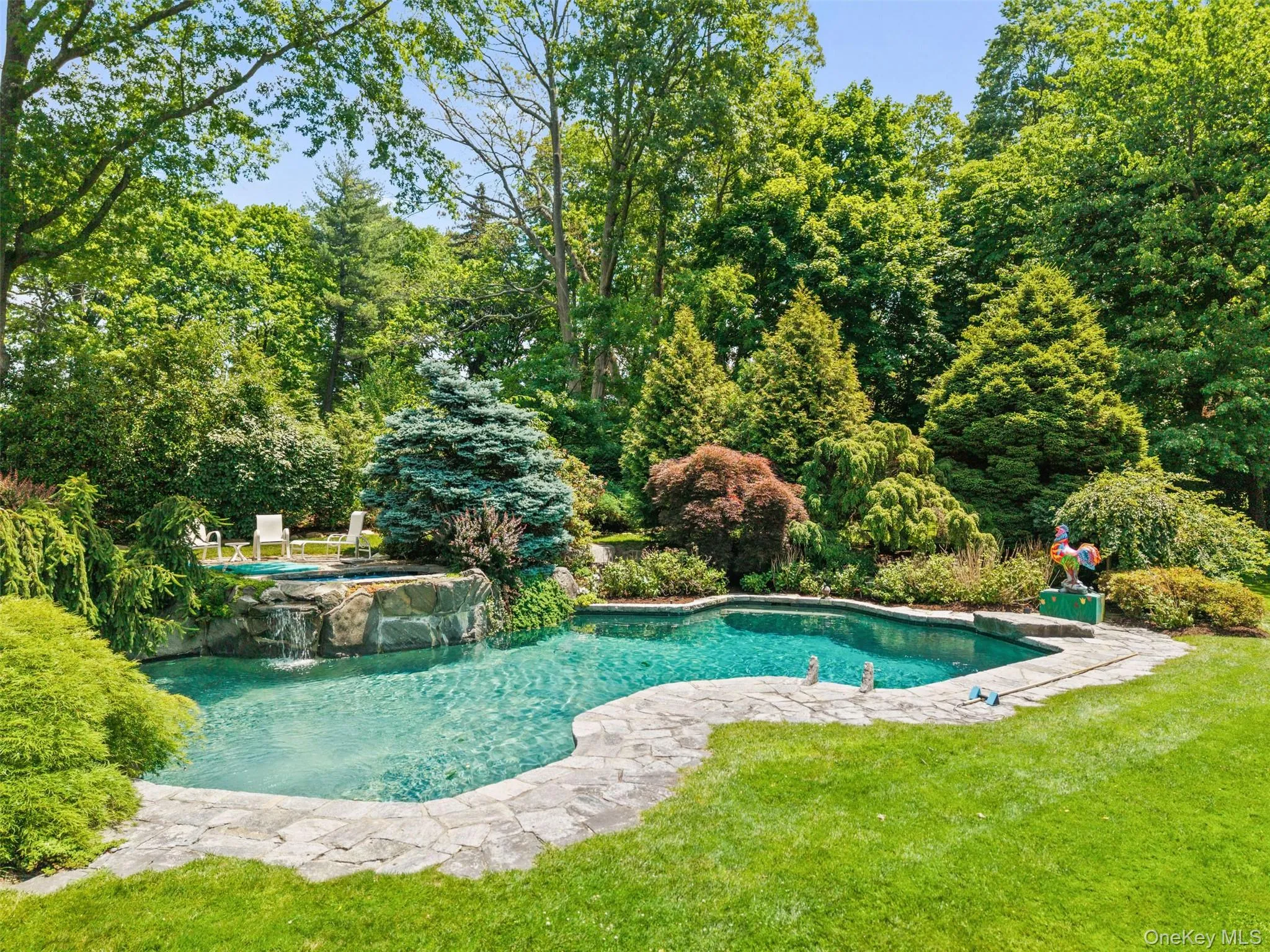 21 Dolma Road, Scarsdale, NY, 5 Bedrooms Bedrooms, 12 Rooms Rooms,5 BathroomsBathrooms,Residential,For Rent,Dolma,0,1015644 21 Dolma Road, Scarsdale, NY, 5 Bedrooms Bedrooms, 12 Rooms Rooms,5 BathroomsBathrooms,Residential,For Rent,Dolma,0,1015644