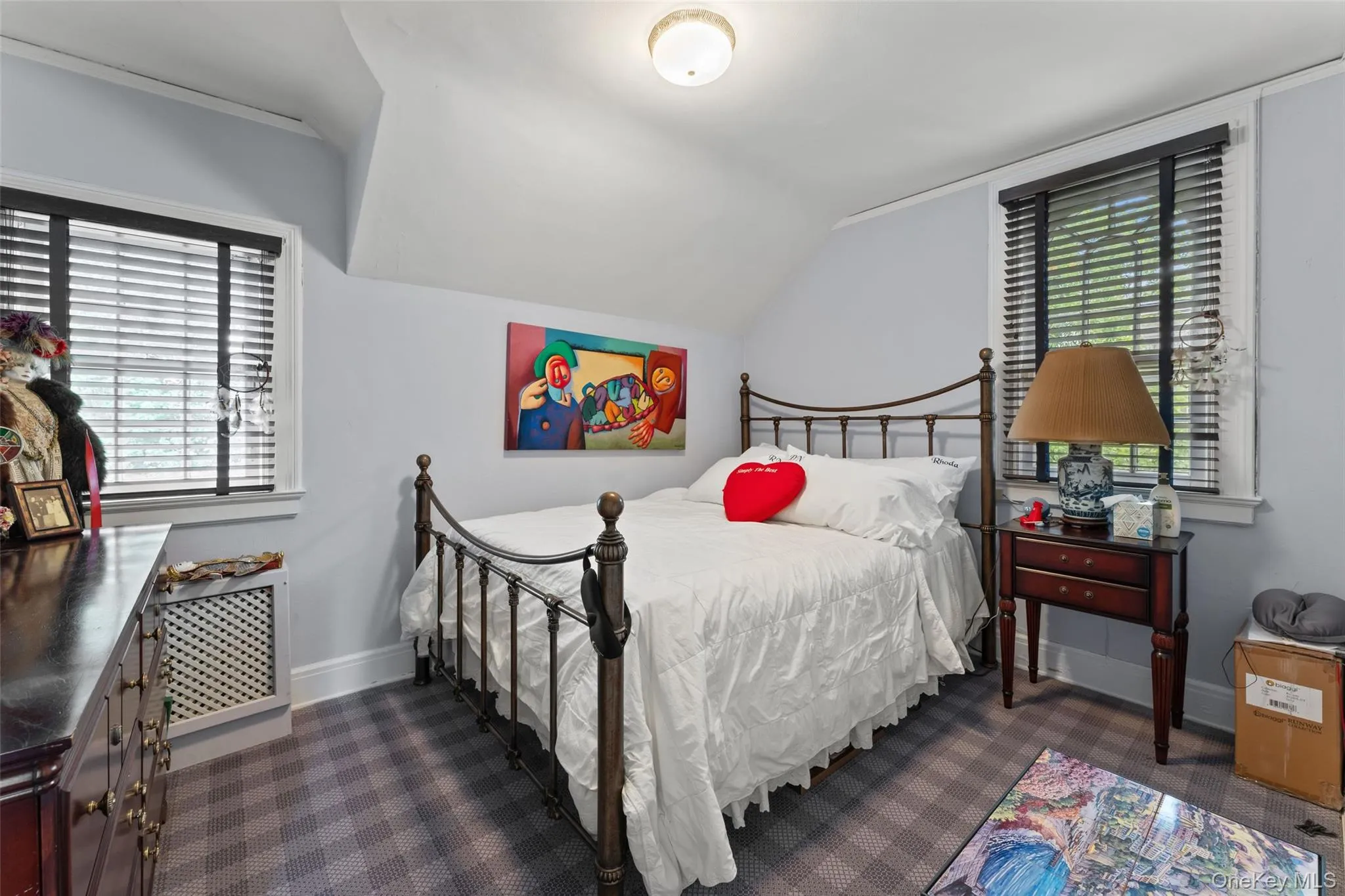 Bedroom Bedroom