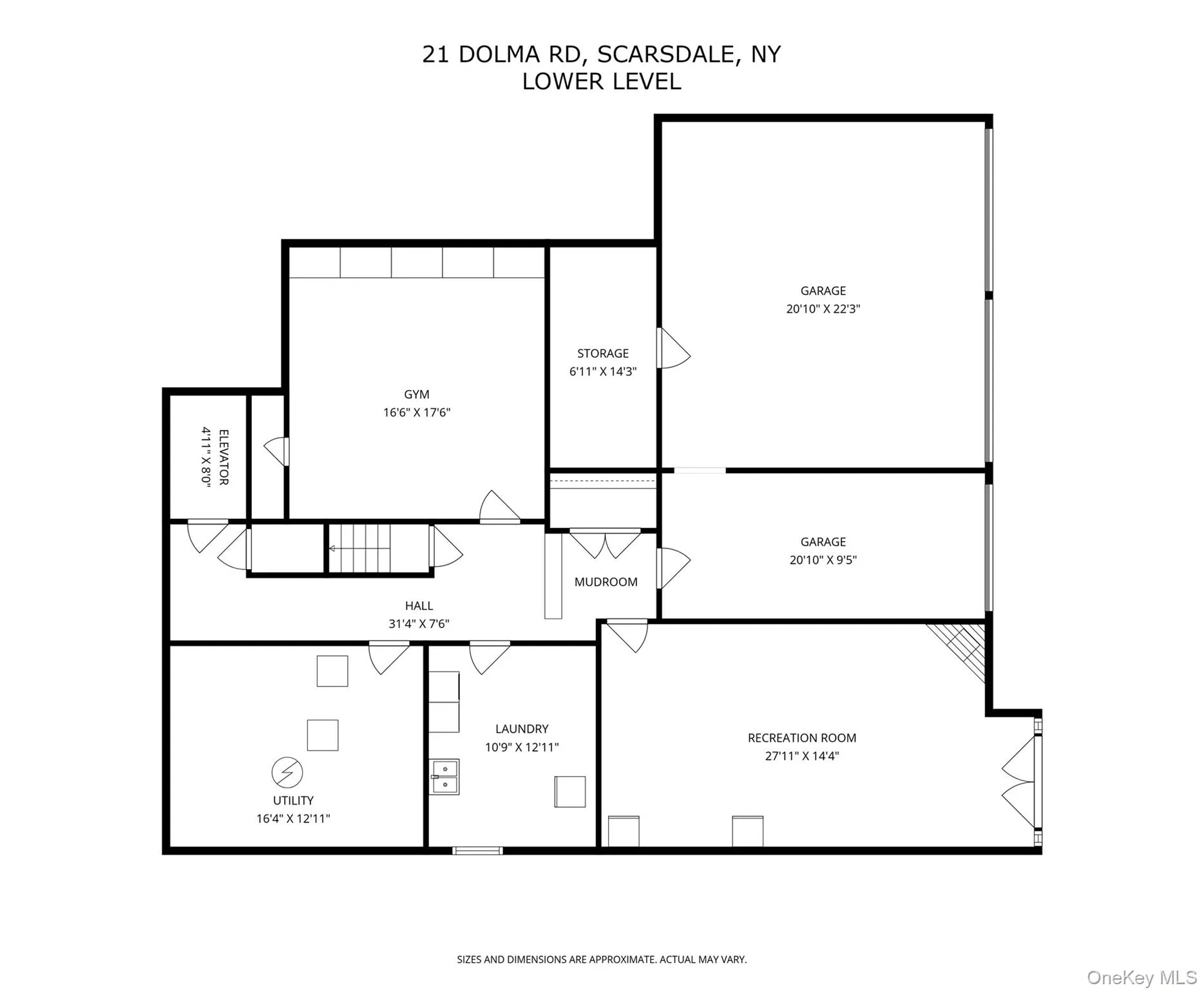 21 Dolma Road, Scarsdale, NY, 5 Bedrooms Bedrooms, 12 Rooms Rooms,5 BathroomsBathrooms,Residential,For Rent,Dolma,0,1015644 21 Dolma Road, Scarsdale, NY, 5 Bedrooms Bedrooms, 12 Rooms Rooms,5 BathroomsBathrooms,Residential,For Rent,Dolma,0,1015644