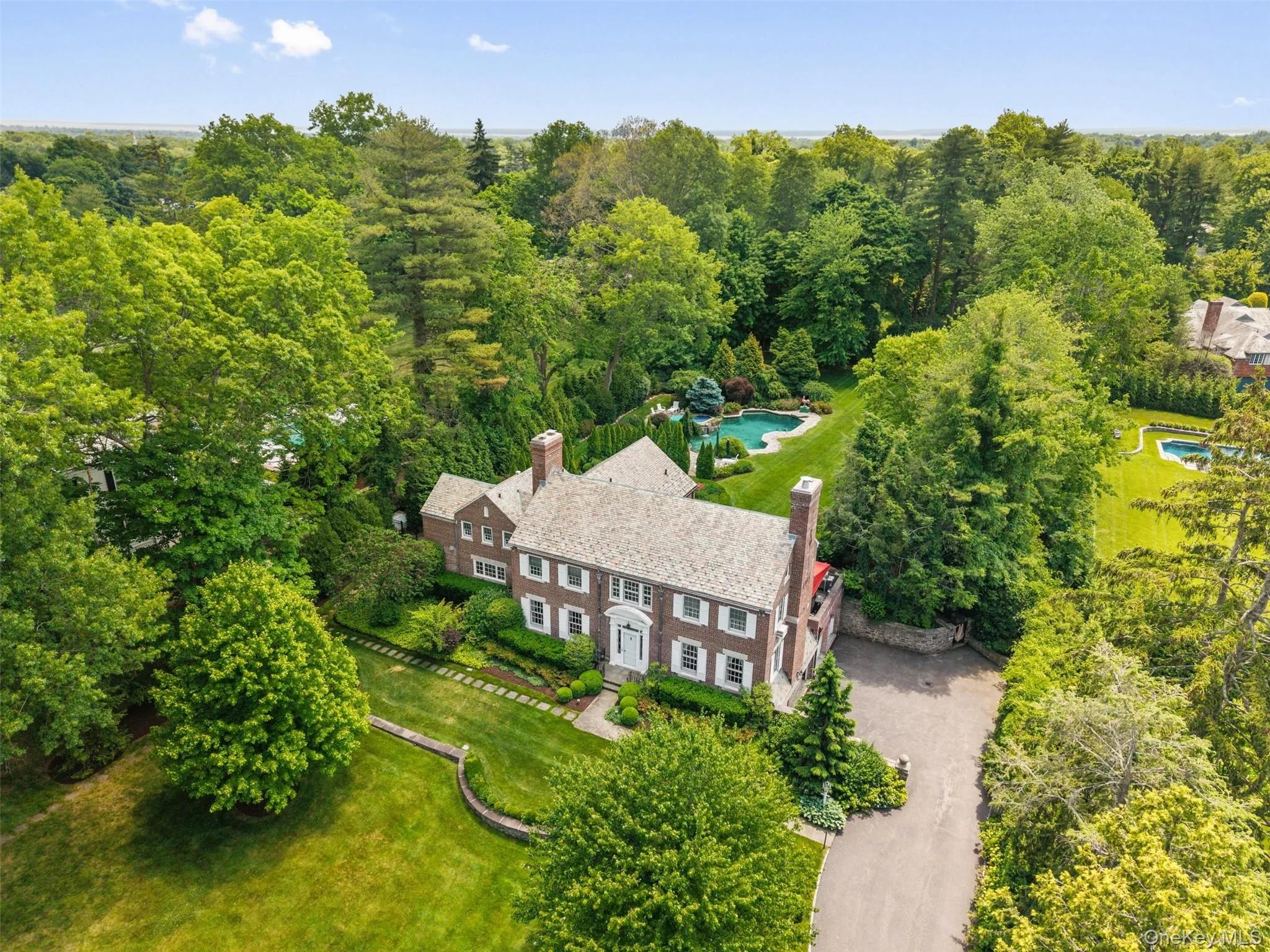 21 Dolma Road, Scarsdale, NY, 5 Bedrooms Bedrooms, 12 Rooms Rooms,5 BathroomsBathrooms,Residential,For Rent,Dolma,0,1015644 21 Dolma Road, Scarsdale, NY, 5 Bedrooms Bedrooms, 12 Rooms Rooms,5 BathroomsBathrooms,Residential,For Rent,Dolma,0,1015644