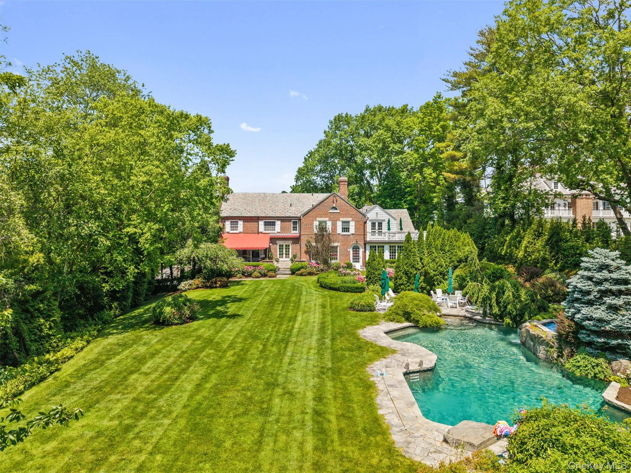 21 Dolma Road, Scarsdale, NY, 5 Bedrooms Bedrooms, 12 Rooms Rooms,5 BathroomsBathrooms,Residential,For Rent,Dolma,0,1015644 21 Dolma Road, Scarsdale, NY, 5 Bedrooms Bedrooms, 12 Rooms Rooms,5 BathroomsBathrooms,Residential,For Rent,Dolma,0,1015644