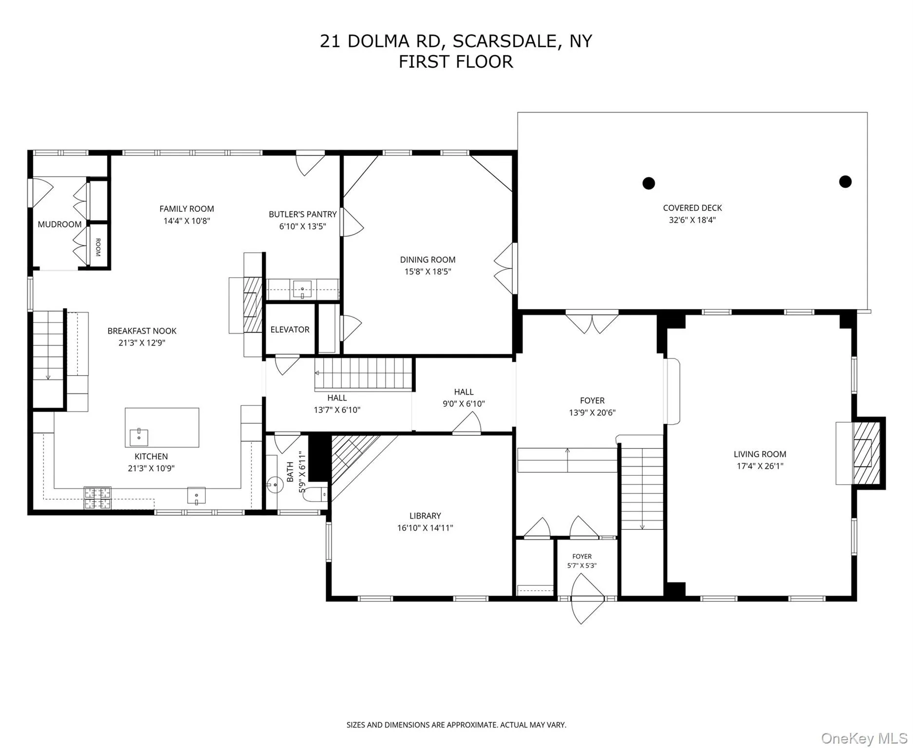 21 Dolma Road, Scarsdale, NY, 5 Bedrooms Bedrooms, 12 Rooms Rooms,5 BathroomsBathrooms,Residential,For Rent,Dolma,0,1015644 21 Dolma Road, Scarsdale, NY, 5 Bedrooms Bedrooms, 12 Rooms Rooms,5 BathroomsBathrooms,Residential,For Rent,Dolma,0,1015644