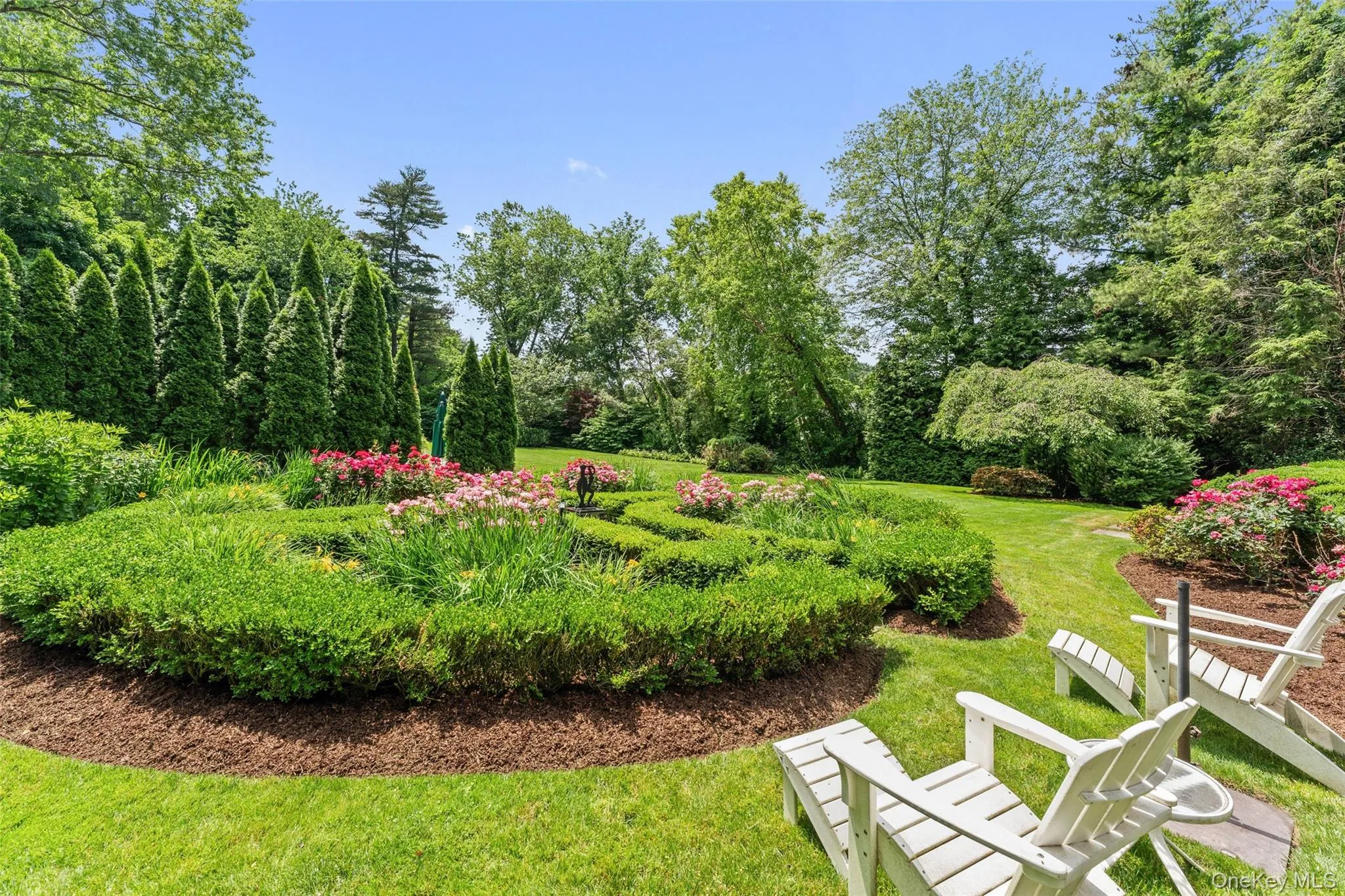 21 Dolma Road, Scarsdale, NY, 5 Bedrooms Bedrooms, 12 Rooms Rooms,5 BathroomsBathrooms,Residential,For Rent,Dolma,0,1015644 21 Dolma Road, Scarsdale, NY, 5 Bedrooms Bedrooms, 12 Rooms Rooms,5 BathroomsBathrooms,Residential,For Rent,Dolma,0,1015644