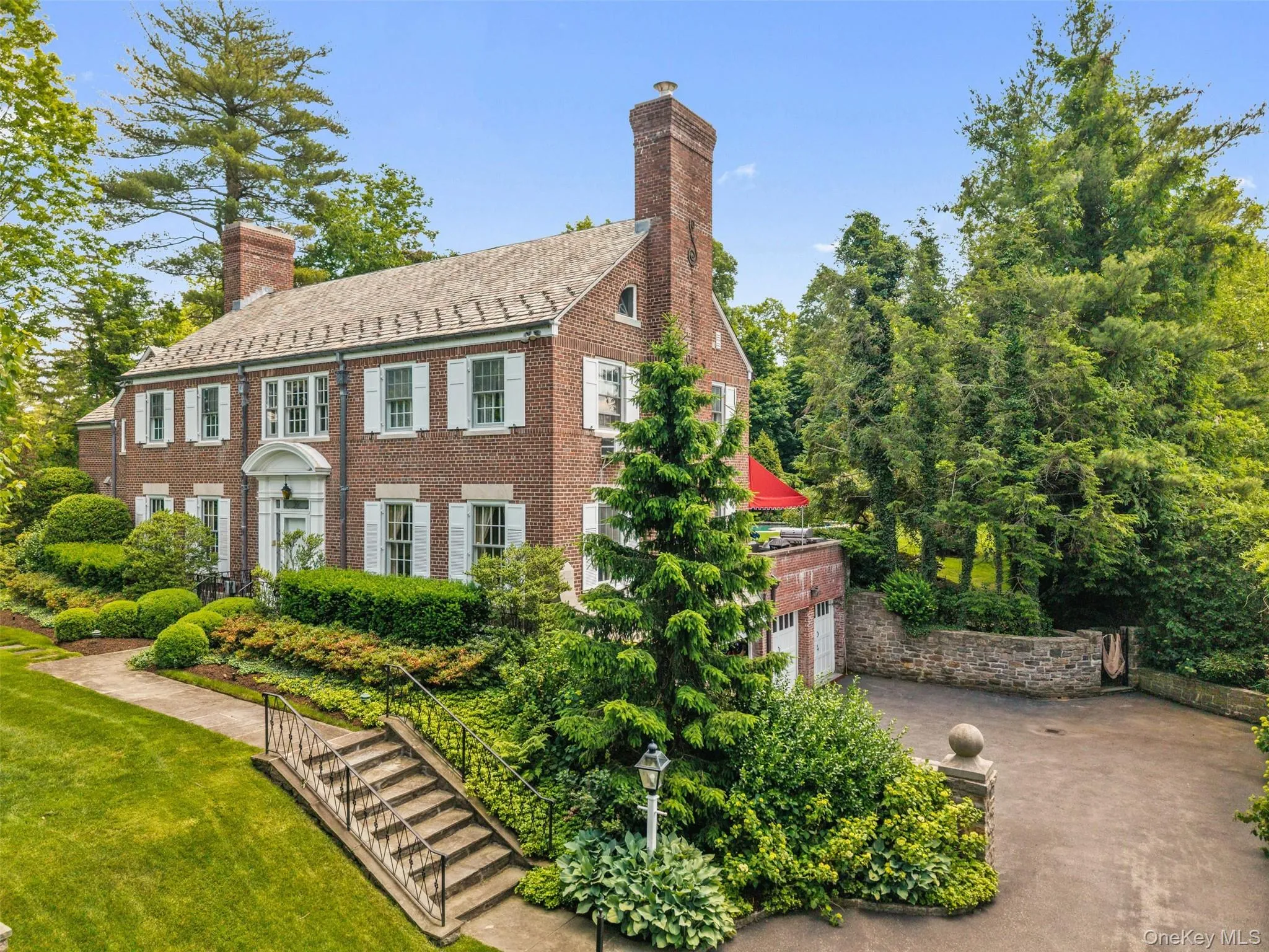 21 Dolma Road, Scarsdale, NY, 5 Bedrooms Bedrooms, 12 Rooms Rooms,5 BathroomsBathrooms,Residential,For Rent,Dolma,0,1015644 21 Dolma Road, Scarsdale, NY, 5 Bedrooms Bedrooms, 12 Rooms Rooms,5 BathroomsBathrooms,Residential,For Rent,Dolma,0,1015644
