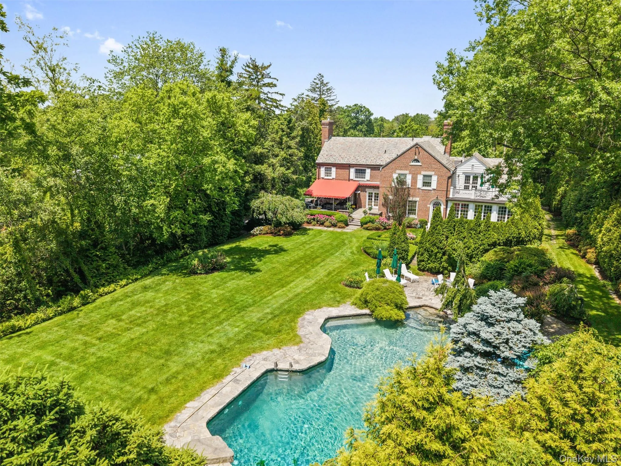 21 Dolma Road, Scarsdale, NY, 5 Bedrooms Bedrooms, 12 Rooms Rooms,5 BathroomsBathrooms,Residential,For Rent,Dolma,0,1015644 21 Dolma Road, Scarsdale, NY, 5 Bedrooms Bedrooms, 12 Rooms Rooms,5 BathroomsBathrooms,Residential,For Rent,Dolma,0,1015644