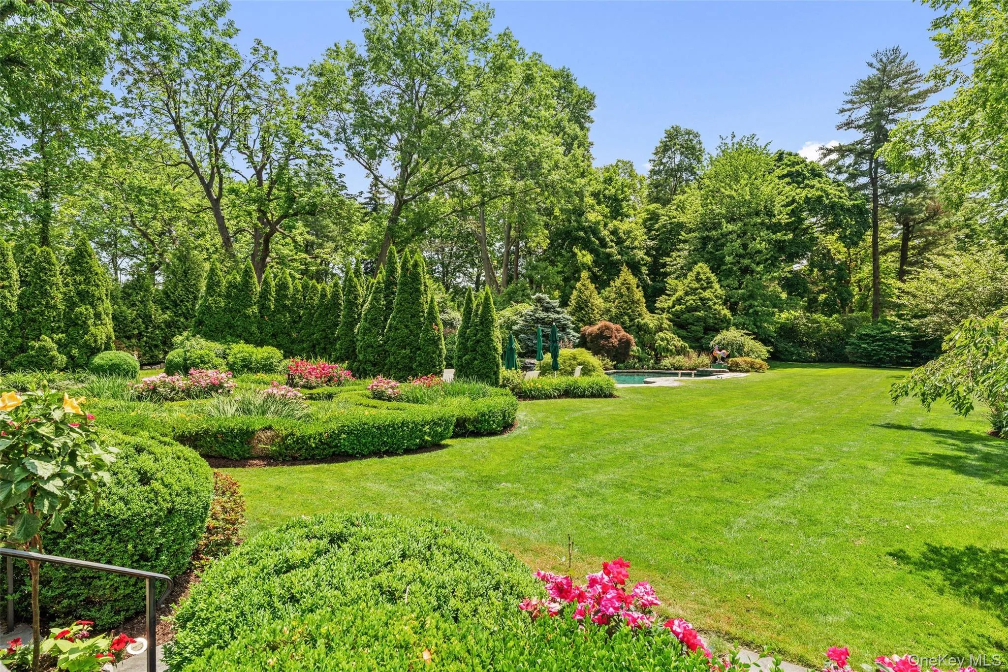 21 Dolma Road, Scarsdale, NY, 5 Bedrooms Bedrooms, 12 Rooms Rooms,5 BathroomsBathrooms,Residential,For Rent,Dolma,0,1015644 21 Dolma Road, Scarsdale, NY, 5 Bedrooms Bedrooms, 12 Rooms Rooms,5 BathroomsBathrooms,Residential,For Rent,Dolma,0,1015644