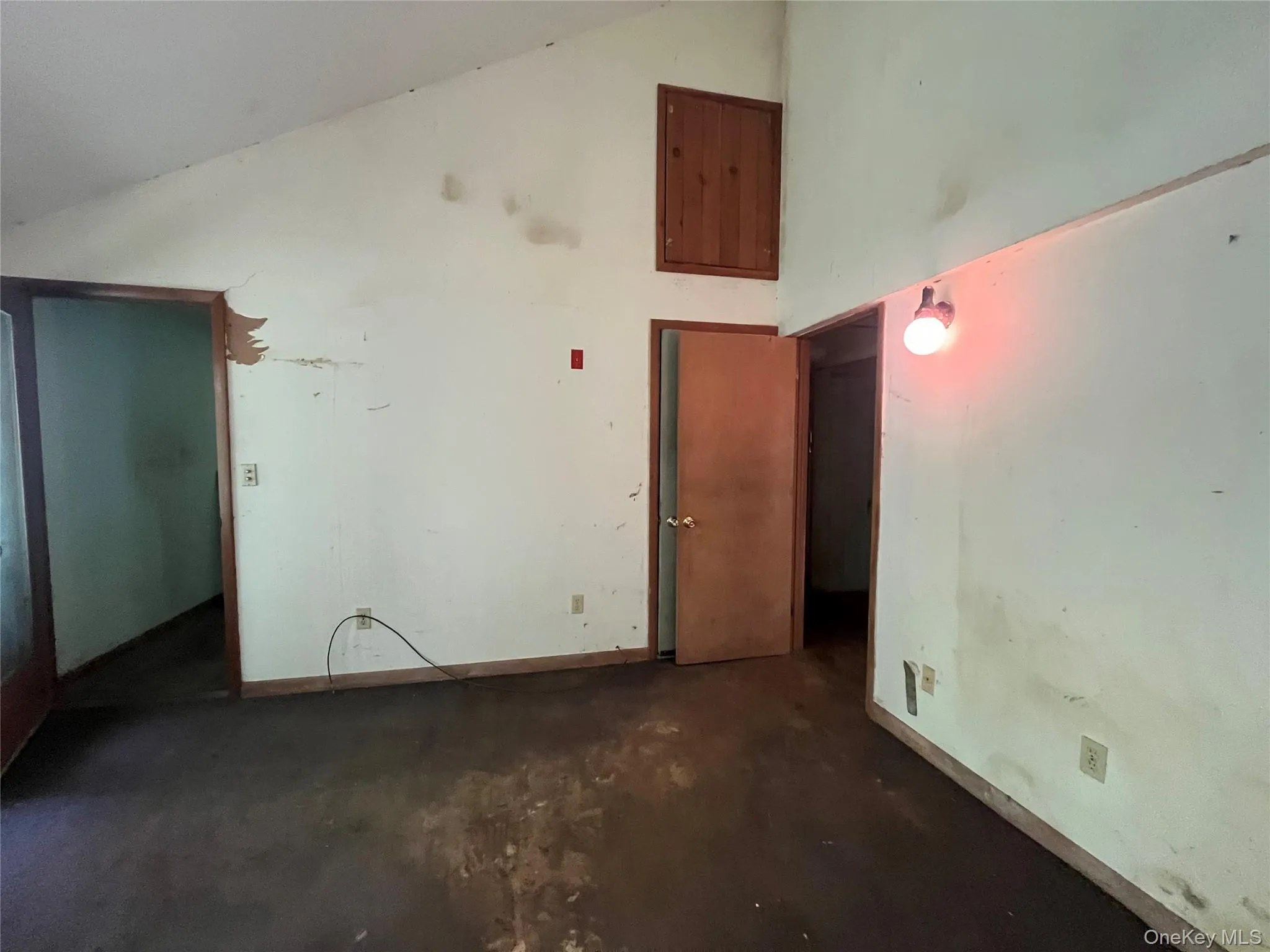1145 Glasco Turnpike, Saugerties, NY, 3 Bedrooms Bedrooms, 5 Rooms Rooms,2 BathroomsBathrooms,Residential,For Rent,Glasco,0,1015646 1145 Glasco Turnpike, Saugerties, NY, 3 Bedrooms Bedrooms, 5 Rooms Rooms,2 BathroomsBathrooms,Residential,For Rent,Glasco,0,1015646