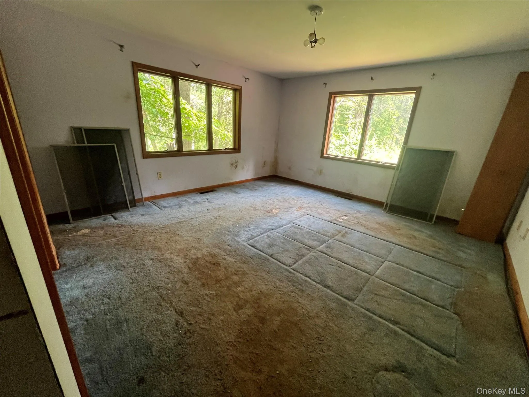 1145 Glasco Turnpike, Saugerties, NY, 3 Bedrooms Bedrooms, 5 Rooms Rooms,2 BathroomsBathrooms,Residential,For Rent,Glasco,0,1015646 1145 Glasco Turnpike, Saugerties, NY, 3 Bedrooms Bedrooms, 5 Rooms Rooms,2 BathroomsBathrooms,Residential,For Rent,Glasco,0,1015646