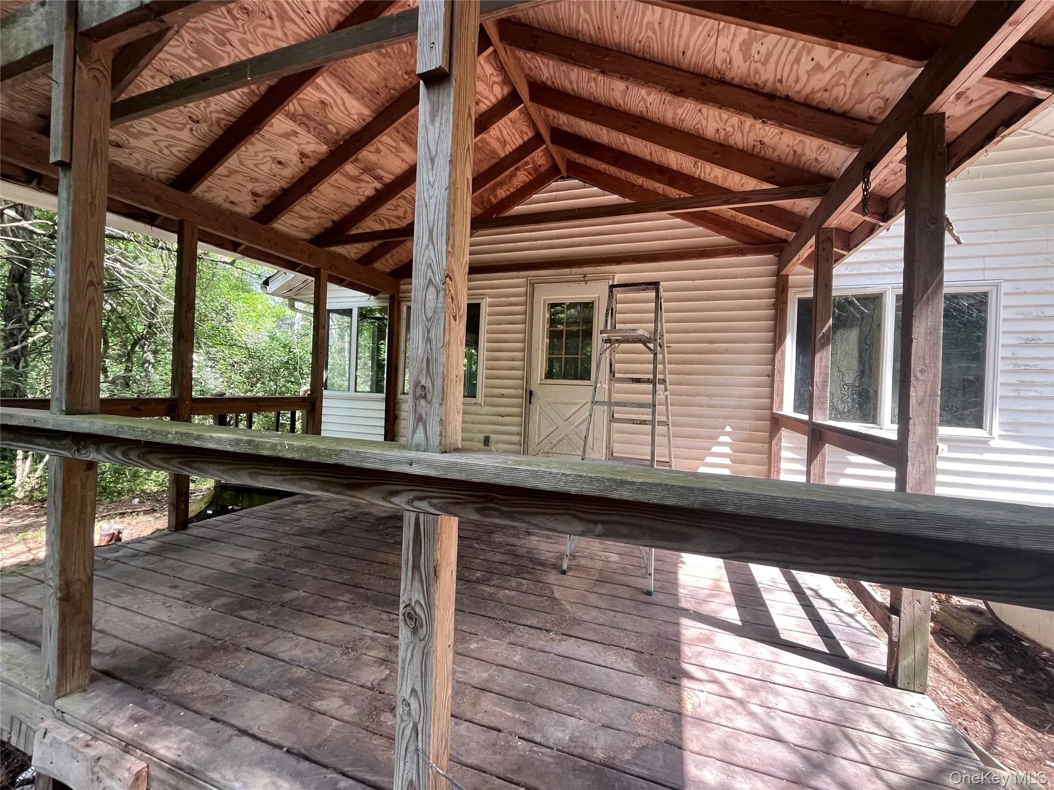 1145 Glasco Turnpike, Saugerties, NY, 3 Bedrooms Bedrooms, 5 Rooms Rooms,2 BathroomsBathrooms,Residential,For Rent,Glasco,0,1015646 1145 Glasco Turnpike, Saugerties, NY, 3 Bedrooms Bedrooms, 5 Rooms Rooms,2 BathroomsBathrooms,Residential,For Rent,Glasco,0,1015646