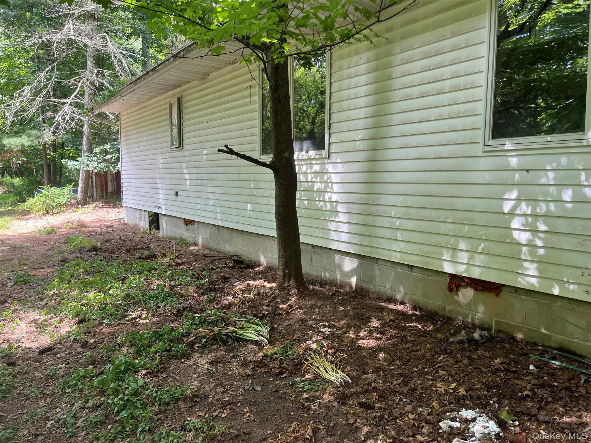 1145 Glasco Turnpike, Saugerties, NY, 3 Bedrooms Bedrooms, 5 Rooms Rooms,2 BathroomsBathrooms,Residential,For Rent,Glasco,0,1015646 1145 Glasco Turnpike, Saugerties, NY, 3 Bedrooms Bedrooms, 5 Rooms Rooms,2 BathroomsBathrooms,Residential,For Rent,Glasco,0,1015646