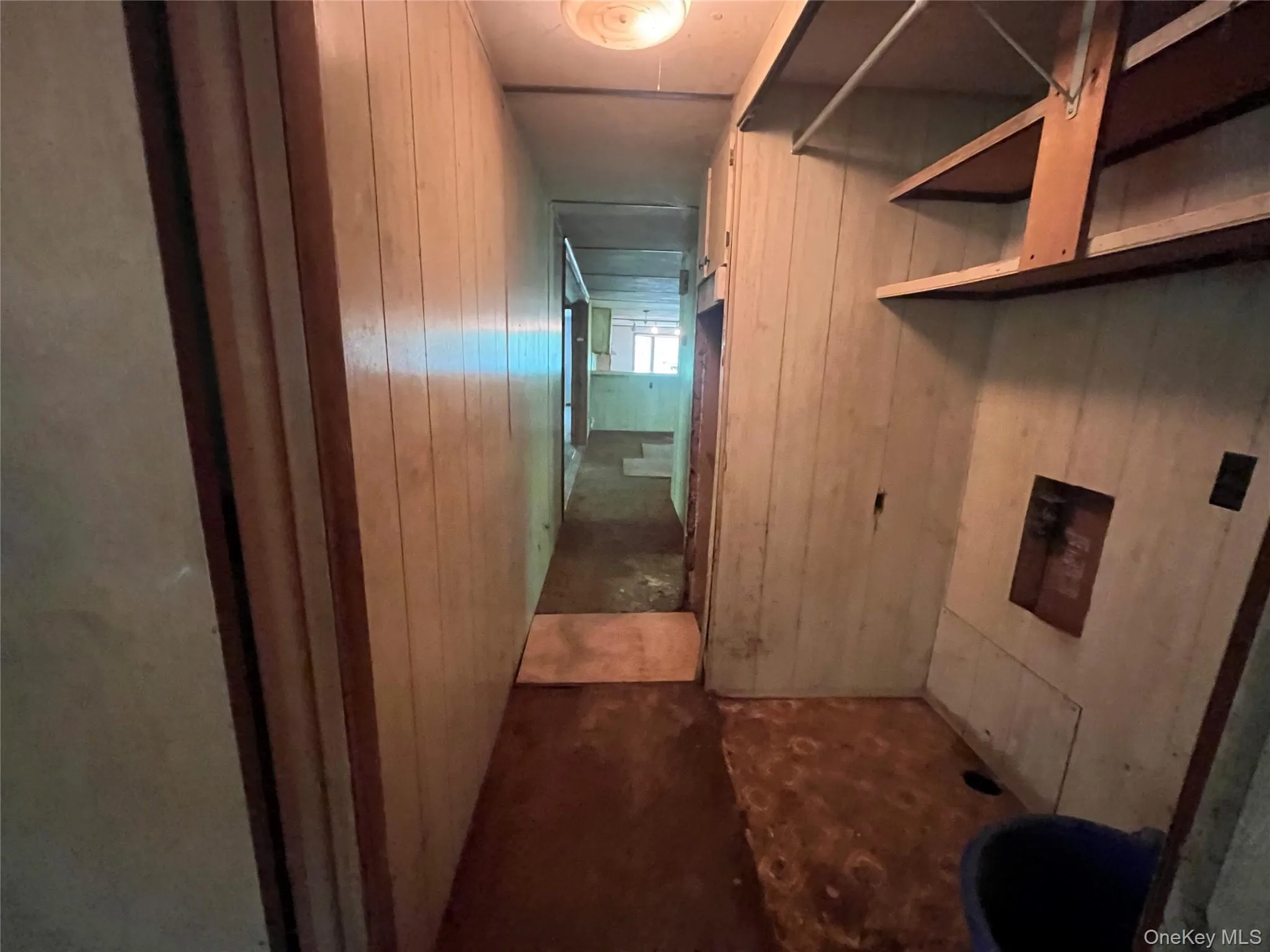 1145 Glasco Turnpike, Saugerties, NY, 3 Bedrooms Bedrooms, 5 Rooms Rooms,2 BathroomsBathrooms,Residential,For Rent,Glasco,0,1015646 1145 Glasco Turnpike, Saugerties, NY, 3 Bedrooms Bedrooms, 5 Rooms Rooms,2 BathroomsBathrooms,Residential,For Rent,Glasco,0,1015646