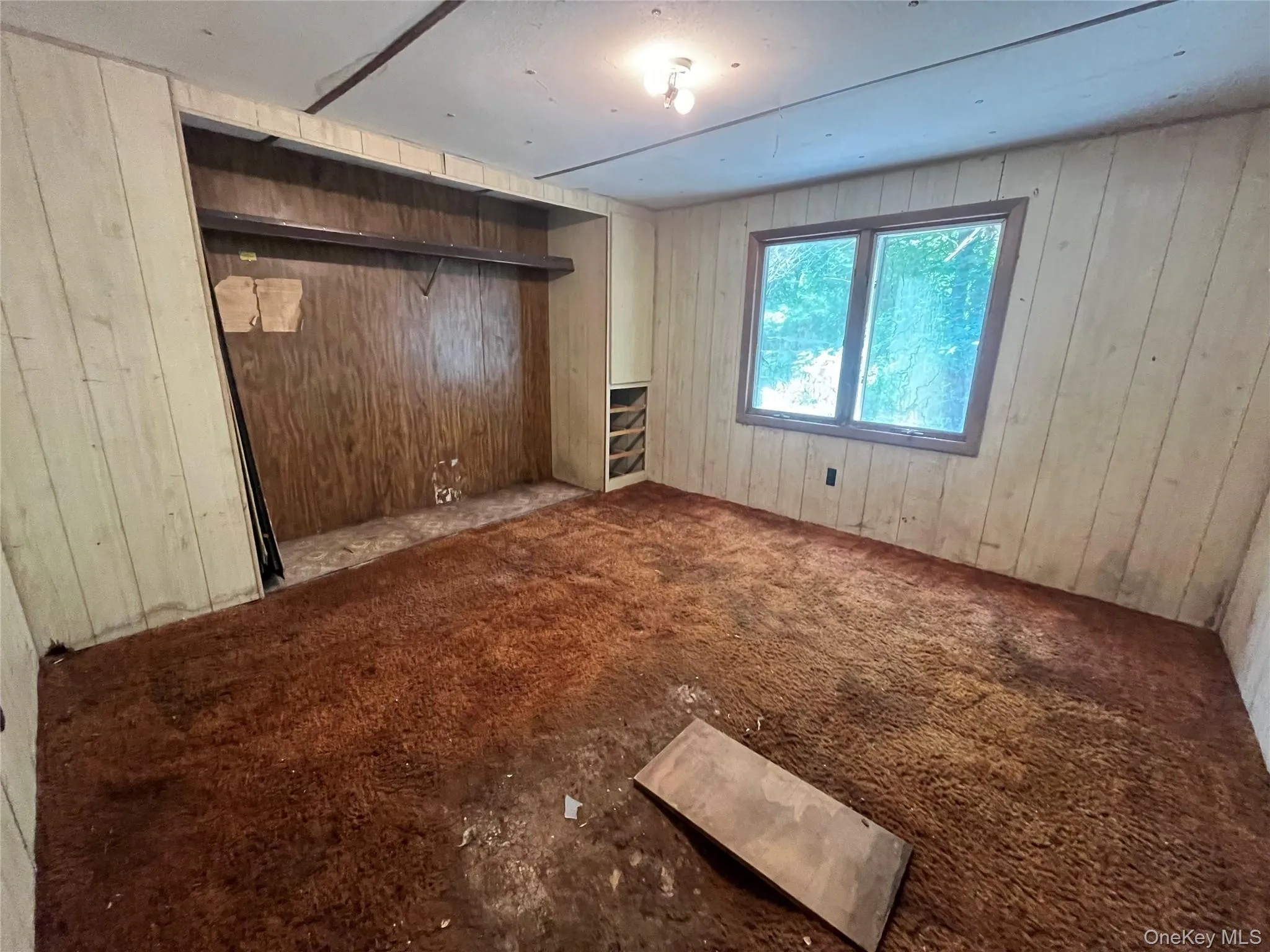1145 Glasco Turnpike, Saugerties, NY, 3 Bedrooms Bedrooms, 5 Rooms Rooms,2 BathroomsBathrooms,Residential,For Rent,Glasco,0,1015646 1145 Glasco Turnpike, Saugerties, NY, 3 Bedrooms Bedrooms, 5 Rooms Rooms,2 BathroomsBathrooms,Residential,For Rent,Glasco,0,1015646