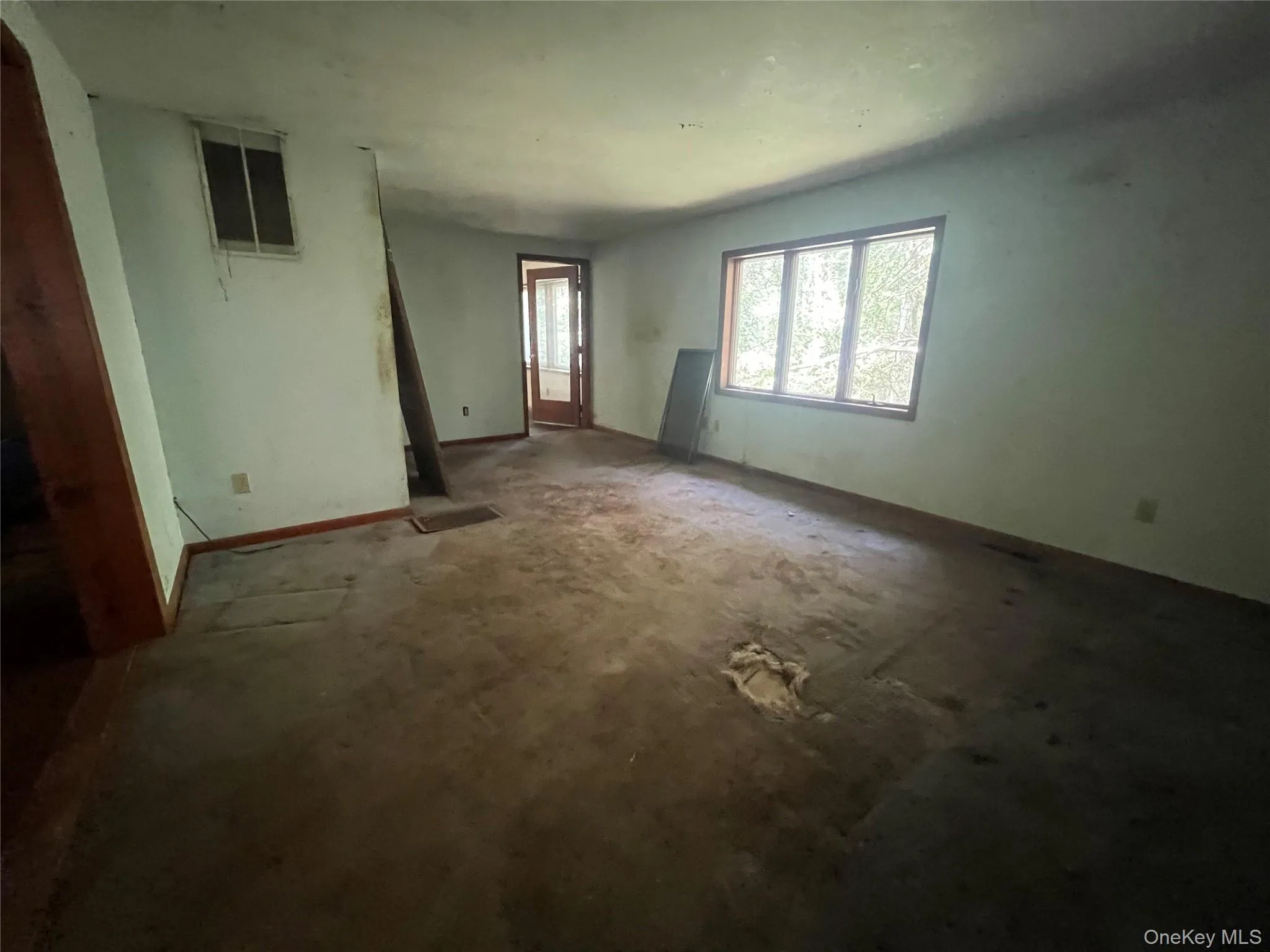 1145 Glasco Turnpike, Saugerties, NY, 3 Bedrooms Bedrooms, 5 Rooms Rooms,2 BathroomsBathrooms,Residential,For Rent,Glasco,0,1015646 1145 Glasco Turnpike, Saugerties, NY, 3 Bedrooms Bedrooms, 5 Rooms Rooms,2 BathroomsBathrooms,Residential,For Rent,Glasco,0,1015646
