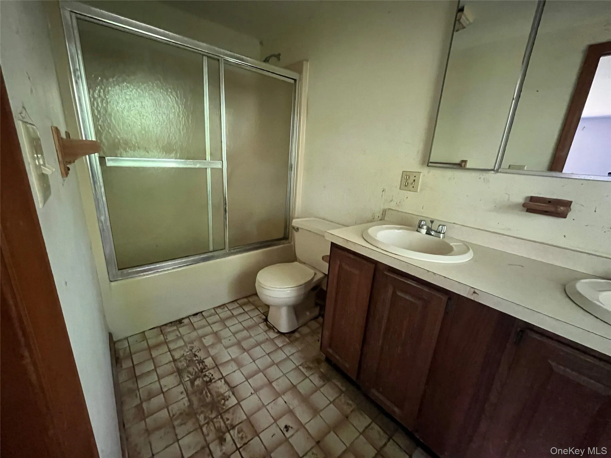 1145 Glasco Turnpike, Saugerties, NY, 3 Bedrooms Bedrooms, 5 Rooms Rooms,2 BathroomsBathrooms,Residential,For Rent,Glasco,0,1015646 1145 Glasco Turnpike, Saugerties, NY, 3 Bedrooms Bedrooms, 5 Rooms Rooms,2 BathroomsBathrooms,Residential,For Rent,Glasco,0,1015646