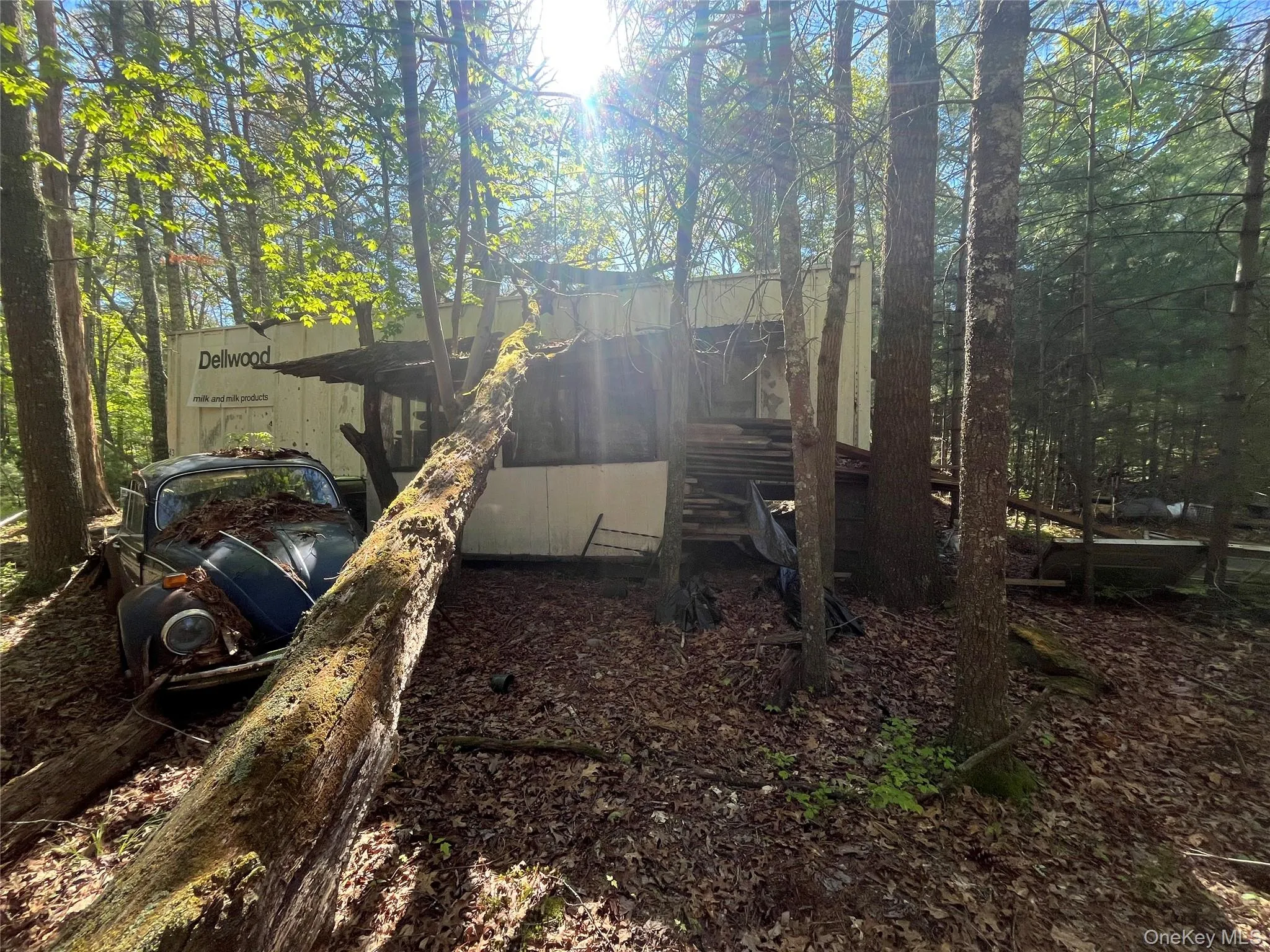 1145 Glasco Turnpike, Saugerties, NY, 3 Bedrooms Bedrooms, 5 Rooms Rooms,2 BathroomsBathrooms,Residential,For Rent,Glasco,0,1015646 1145 Glasco Turnpike, Saugerties, NY, 3 Bedrooms Bedrooms, 5 Rooms Rooms,2 BathroomsBathrooms,Residential,For Rent,Glasco,0,1015646