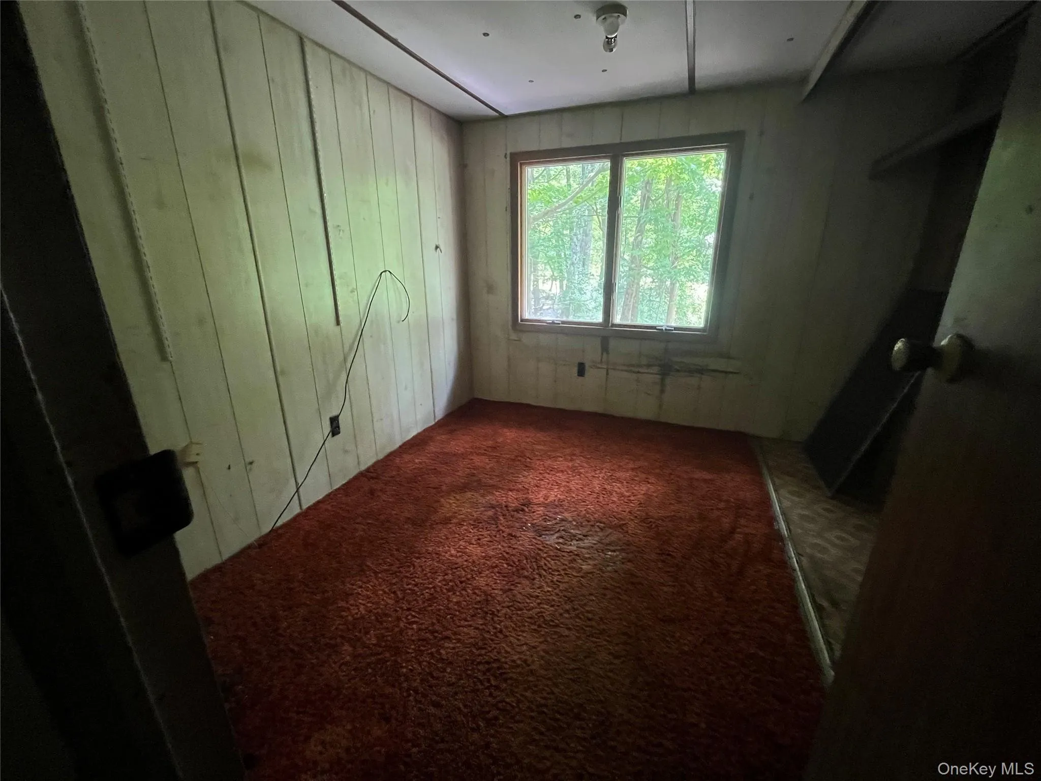 1145 Glasco Turnpike, Saugerties, NY, 3 Bedrooms Bedrooms, 5 Rooms Rooms,2 BathroomsBathrooms,Residential,For Rent,Glasco,0,1015646 1145 Glasco Turnpike, Saugerties, NY, 3 Bedrooms Bedrooms, 5 Rooms Rooms,2 BathroomsBathrooms,Residential,For Rent,Glasco,0,1015646