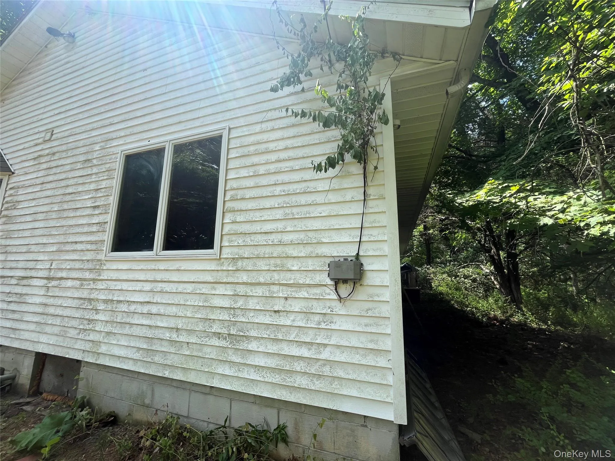 1145 Glasco Turnpike, Saugerties, NY, 3 Bedrooms Bedrooms, 5 Rooms Rooms,2 BathroomsBathrooms,Residential,For Rent,Glasco,0,1015646 1145 Glasco Turnpike, Saugerties, NY, 3 Bedrooms Bedrooms, 5 Rooms Rooms,2 BathroomsBathrooms,Residential,For Rent,Glasco,0,1015646