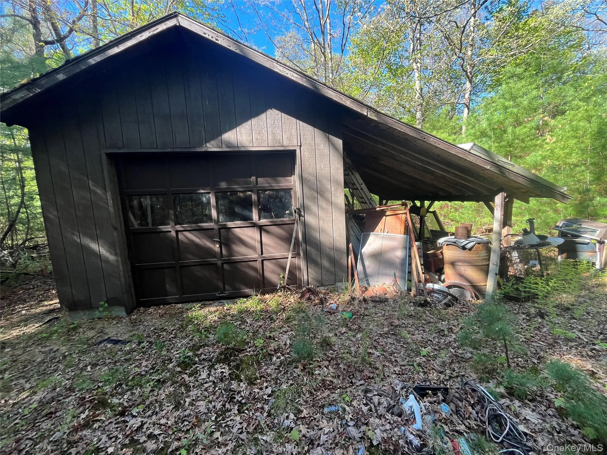 1145 Glasco Turnpike, Saugerties, NY, 3 Bedrooms Bedrooms, 5 Rooms Rooms,2 BathroomsBathrooms,Residential,For Rent,Glasco,0,1015646 1145 Glasco Turnpike, Saugerties, NY, 3 Bedrooms Bedrooms, 5 Rooms Rooms,2 BathroomsBathrooms,Residential,For Rent,Glasco,0,1015646