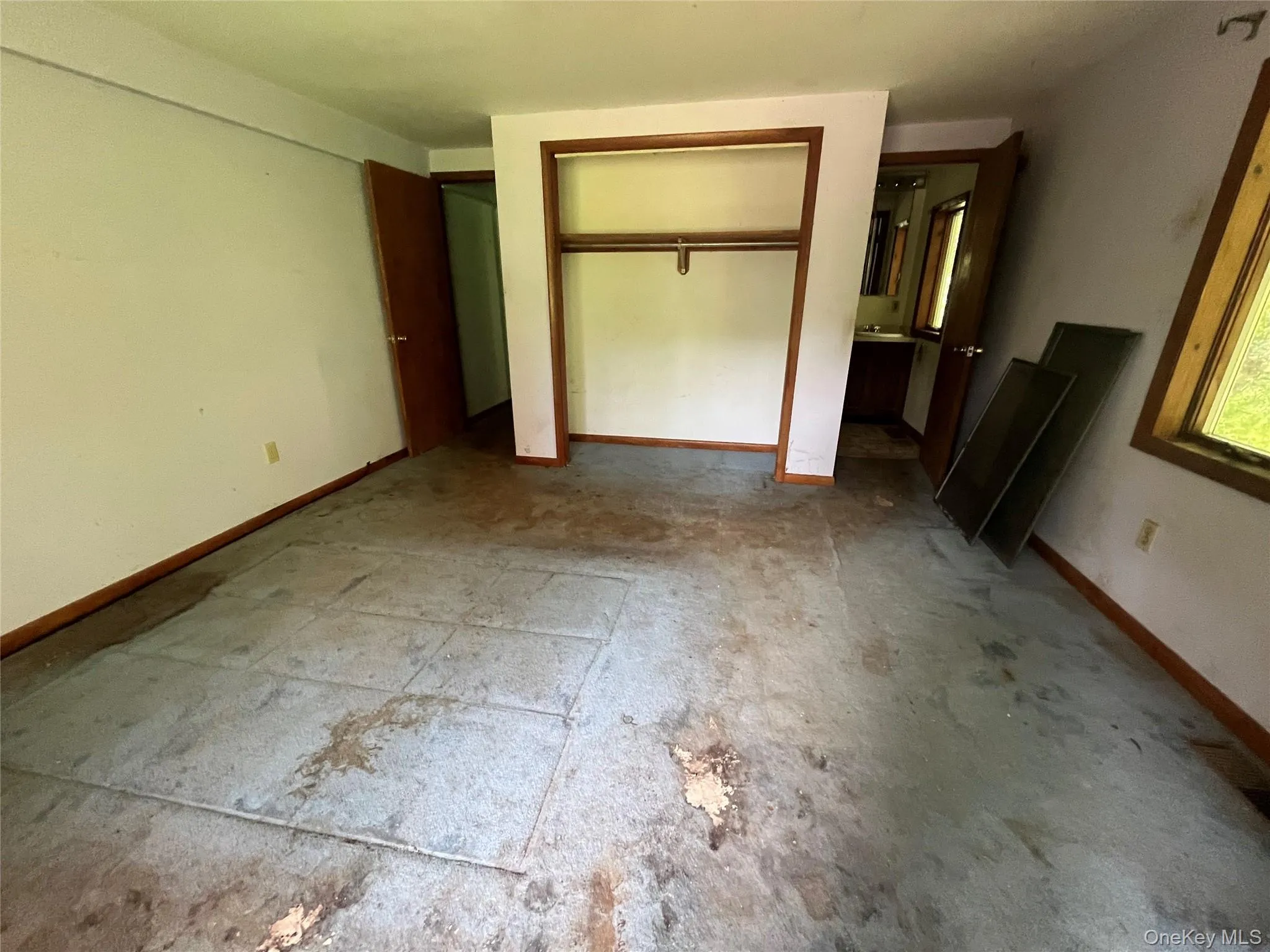 1145 Glasco Turnpike, Saugerties, NY, 3 Bedrooms Bedrooms, 5 Rooms Rooms,2 BathroomsBathrooms,Residential,For Rent,Glasco,0,1015646 1145 Glasco Turnpike, Saugerties, NY, 3 Bedrooms Bedrooms, 5 Rooms Rooms,2 BathroomsBathrooms,Residential,For Rent,Glasco,0,1015646