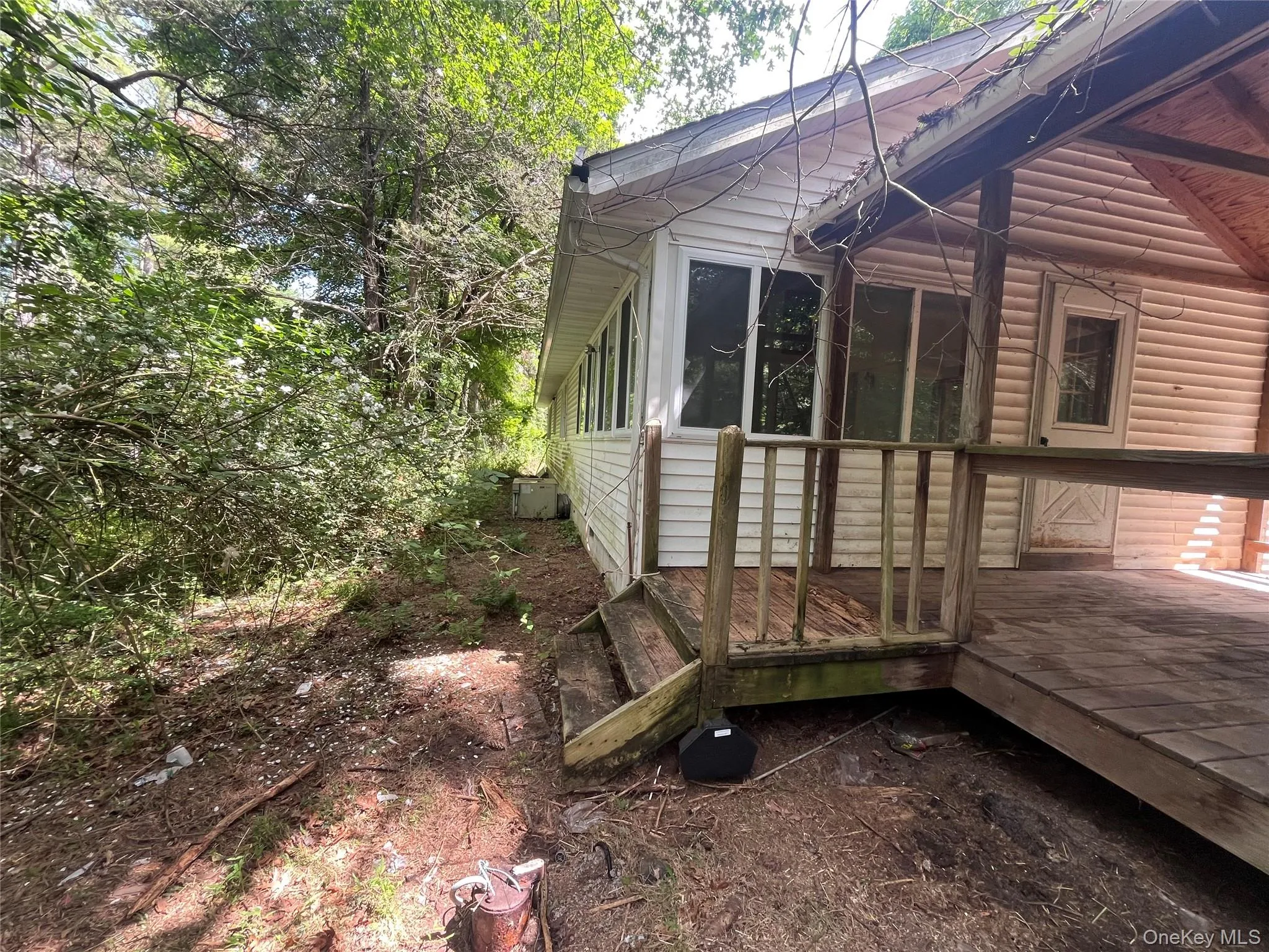 1145 Glasco Turnpike, Saugerties, NY, 3 Bedrooms Bedrooms, 5 Rooms Rooms,2 BathroomsBathrooms,Residential,For Rent,Glasco,0,1015646 1145 Glasco Turnpike, Saugerties, NY, 3 Bedrooms Bedrooms, 5 Rooms Rooms,2 BathroomsBathrooms,Residential,For Rent,Glasco,0,1015646