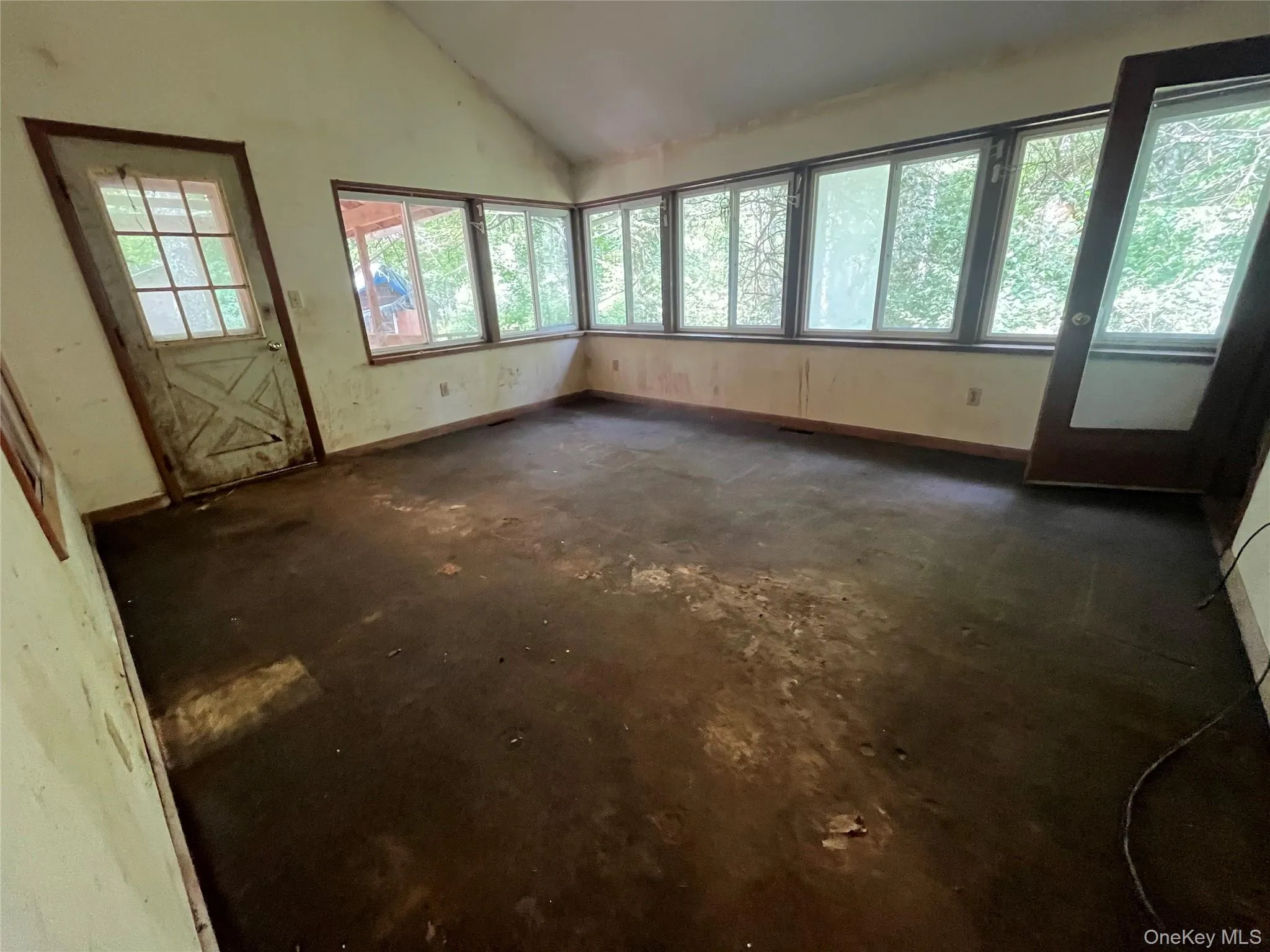 1145 Glasco Turnpike, Saugerties, NY, 3 Bedrooms Bedrooms, 5 Rooms Rooms,2 BathroomsBathrooms,Residential,For Rent,Glasco,0,1015646 1145 Glasco Turnpike, Saugerties, NY, 3 Bedrooms Bedrooms, 5 Rooms Rooms,2 BathroomsBathrooms,Residential,For Rent,Glasco,0,1015646