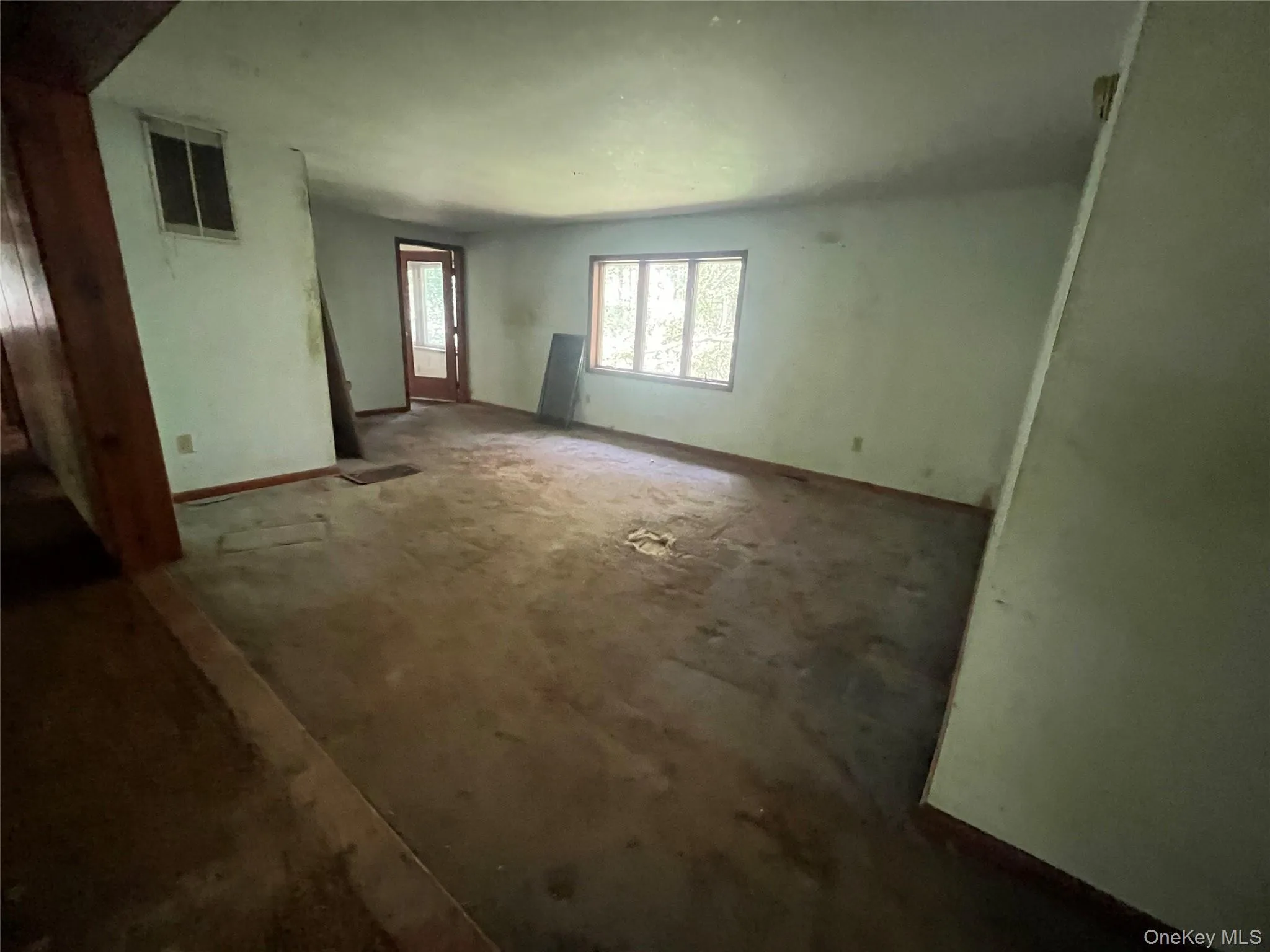 1145 Glasco Turnpike, Saugerties, NY, 3 Bedrooms Bedrooms, 5 Rooms Rooms,2 BathroomsBathrooms,Residential,For Rent,Glasco,0,1015646 1145 Glasco Turnpike, Saugerties, NY, 3 Bedrooms Bedrooms, 5 Rooms Rooms,2 BathroomsBathrooms,Residential,For Rent,Glasco,0,1015646