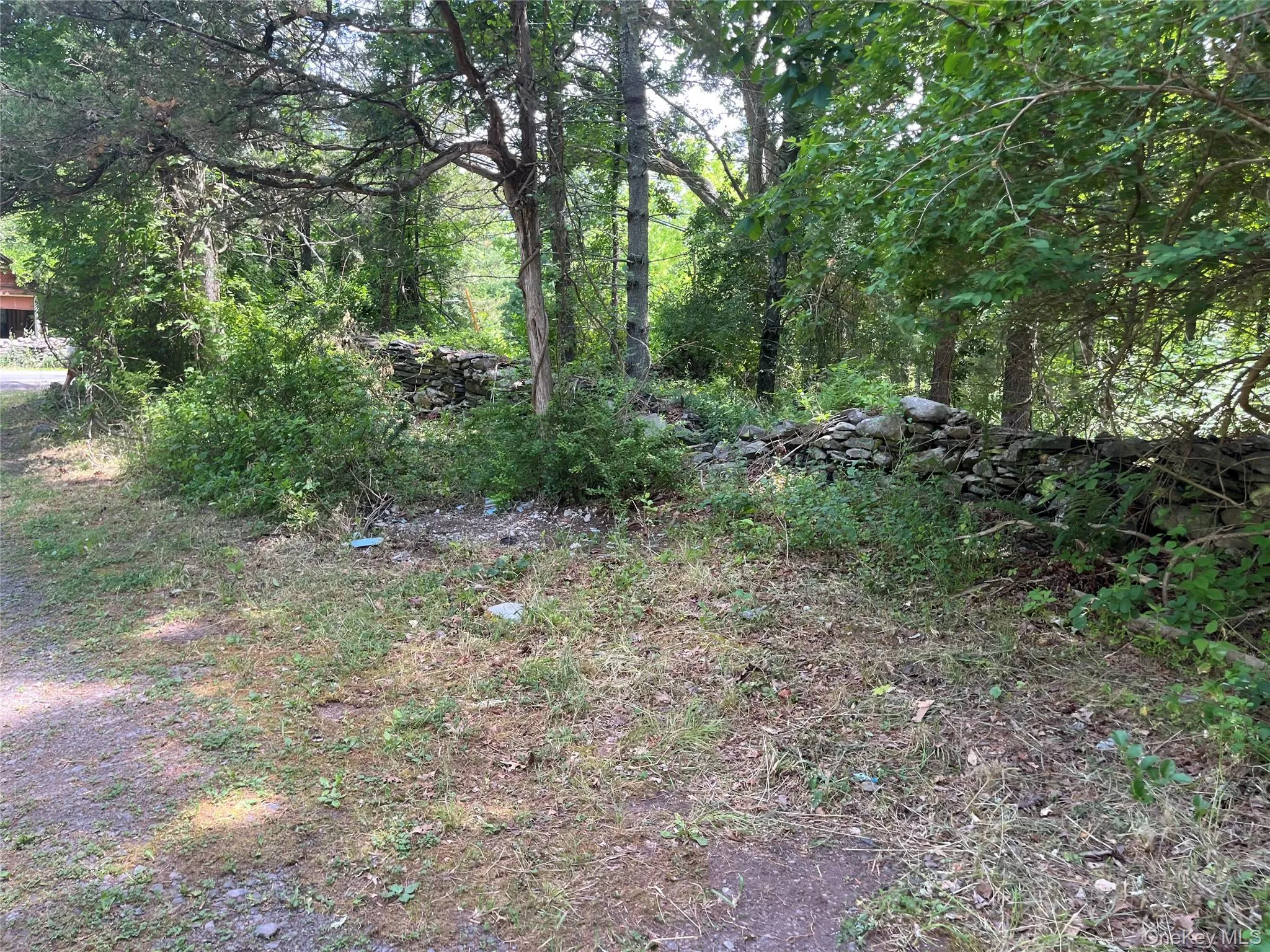 1145 Glasco Turnpike, Saugerties, NY, 3 Bedrooms Bedrooms, 5 Rooms Rooms,2 BathroomsBathrooms,Residential,For Rent,Glasco,0,1015646 1145 Glasco Turnpike, Saugerties, NY, 3 Bedrooms Bedrooms, 5 Rooms Rooms,2 BathroomsBathrooms,Residential,For Rent,Glasco,0,1015646