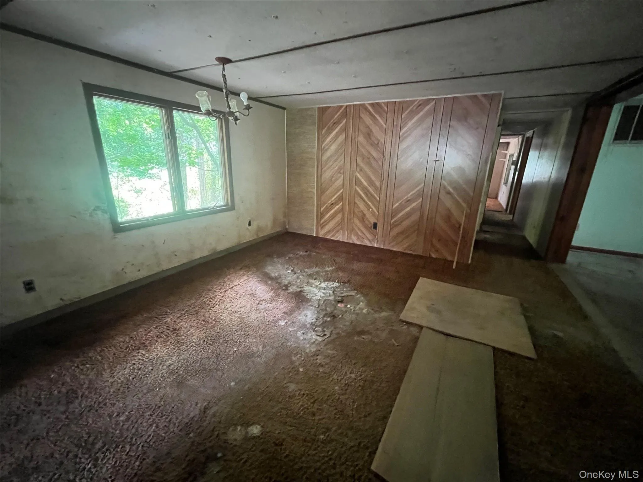 1145 Glasco Turnpike, Saugerties, NY, 3 Bedrooms Bedrooms, 5 Rooms Rooms,2 BathroomsBathrooms,Residential,For Rent,Glasco,0,1015646 1145 Glasco Turnpike, Saugerties, NY, 3 Bedrooms Bedrooms, 5 Rooms Rooms,2 BathroomsBathrooms,Residential,For Rent,Glasco,0,1015646