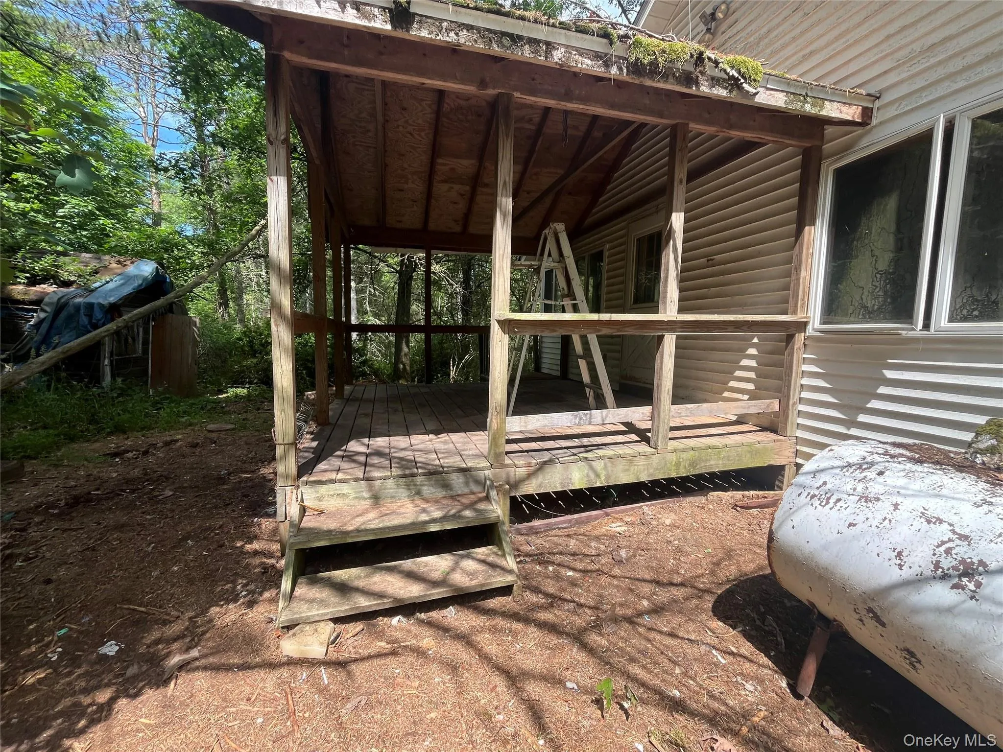 1145 Glasco Turnpike, Saugerties, NY, 3 Bedrooms Bedrooms, 5 Rooms Rooms,2 BathroomsBathrooms,Residential,For Rent,Glasco,0,1015646 1145 Glasco Turnpike, Saugerties, NY, 3 Bedrooms Bedrooms, 5 Rooms Rooms,2 BathroomsBathrooms,Residential,For Rent,Glasco,0,1015646