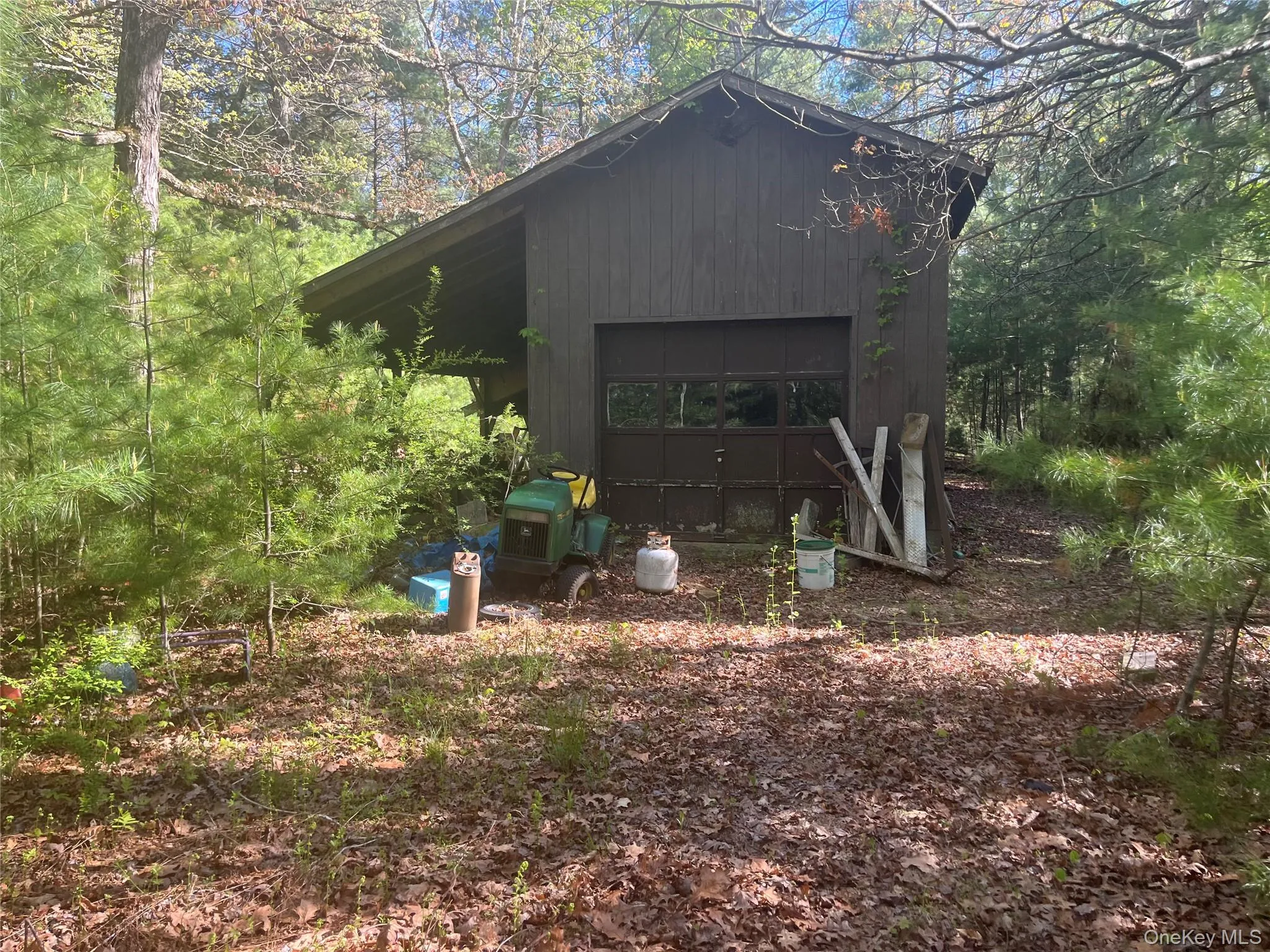 1145 Glasco Turnpike, Saugerties, NY, 3 Bedrooms Bedrooms, 5 Rooms Rooms,2 BathroomsBathrooms,Residential,For Rent,Glasco,0,1015646 1145 Glasco Turnpike, Saugerties, NY, 3 Bedrooms Bedrooms, 5 Rooms Rooms,2 BathroomsBathrooms,Residential,For Rent,Glasco,0,1015646