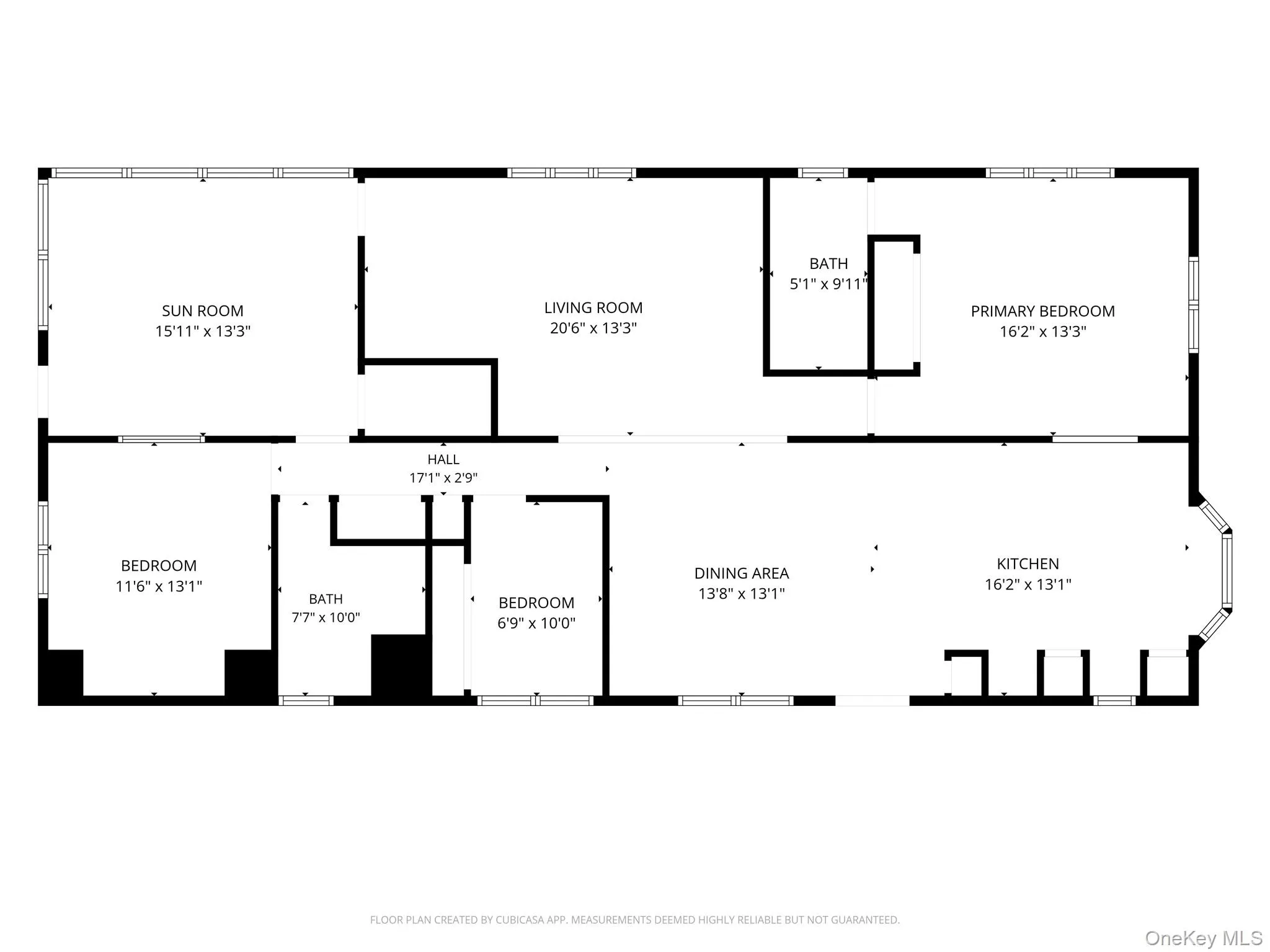 1145 Glasco Turnpike, Saugerties, NY, 3 Bedrooms Bedrooms, 5 Rooms Rooms,2 BathroomsBathrooms,Residential,For Rent,Glasco,0,1015646 1145 Glasco Turnpike, Saugerties, NY, 3 Bedrooms Bedrooms, 5 Rooms Rooms,2 BathroomsBathrooms,Residential,For Rent,Glasco,0,1015646