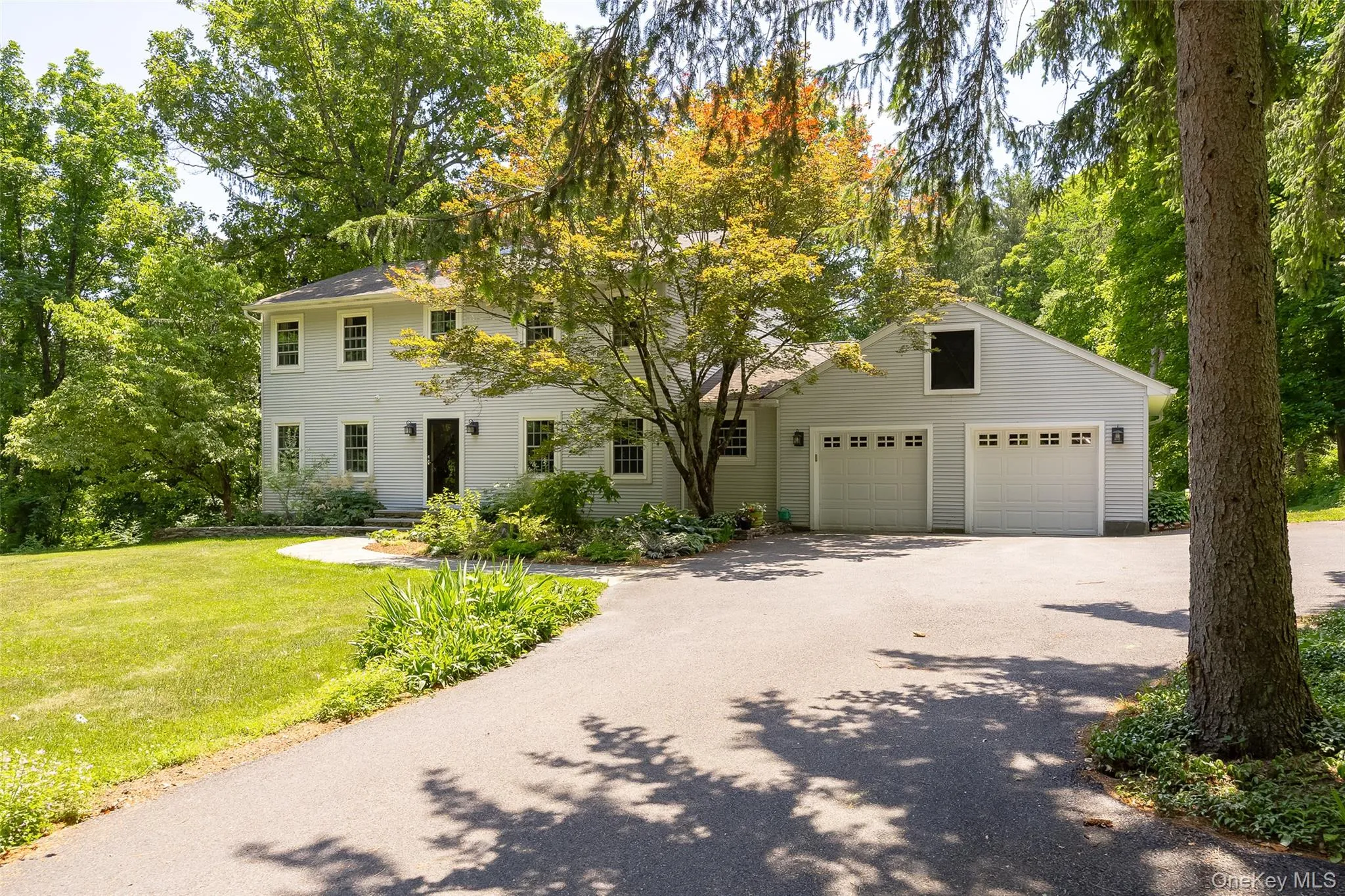 326 Mills Cross Road, Hyde Park, NY, 4 Bedrooms Bedrooms, 8 Rooms Rooms,2 BathroomsBathrooms,Residential,For Rent,Mills Cross,0,KEY1015647 326 Mills Cross Road, Hyde Park, NY, 4 Bedrooms Bedrooms, 8 Rooms Rooms,2 BathroomsBathrooms,Residential,For Rent,Mills Cross,0,KEY1015647