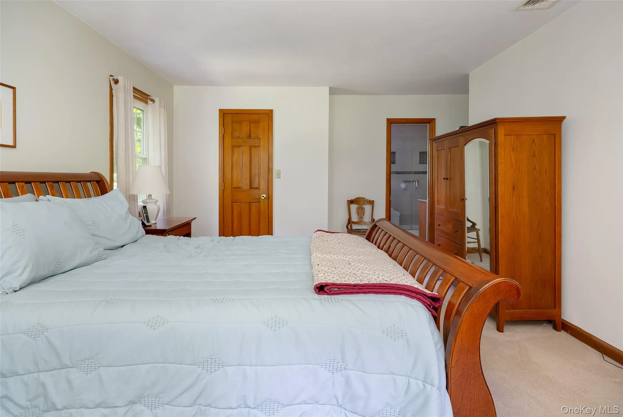 326 Mills Cross Road, Hyde Park, NY, 4 Bedrooms Bedrooms, 8 Rooms Rooms,2 BathroomsBathrooms,Residential,For Rent,Mills Cross,0,KEY1015647 326 Mills Cross Road, Hyde Park, NY, 4 Bedrooms Bedrooms, 8 Rooms Rooms,2 BathroomsBathrooms,Residential,For Rent,Mills Cross,0,KEY1015647