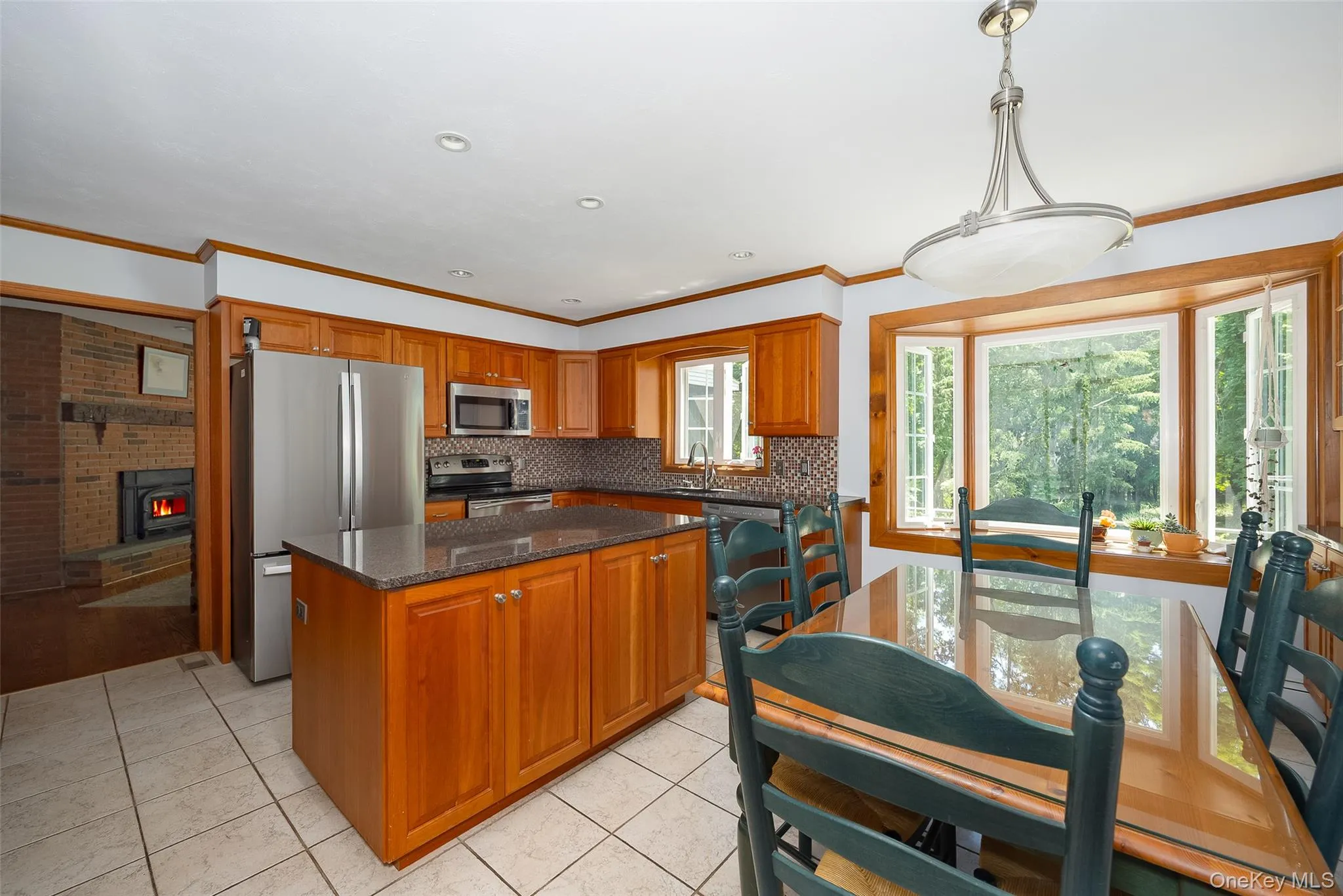 326 Mills Cross Road, Hyde Park, NY, 4 Bedrooms Bedrooms, 8 Rooms Rooms,2 BathroomsBathrooms,Residential,For Rent,Mills Cross,0,KEY1015647 326 Mills Cross Road, Hyde Park, NY, 4 Bedrooms Bedrooms, 8 Rooms Rooms,2 BathroomsBathrooms,Residential,For Rent,Mills Cross,0,KEY1015647