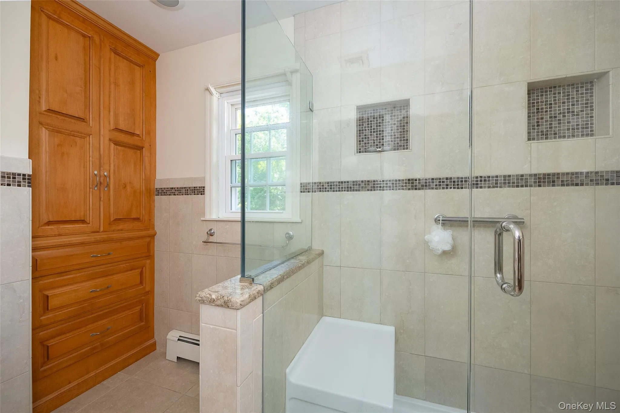 326 Mills Cross Road, Hyde Park, NY, 4 Bedrooms Bedrooms, 8 Rooms Rooms,2 BathroomsBathrooms,Residential,For Rent,Mills Cross,0,KEY1015647 326 Mills Cross Road, Hyde Park, NY, 4 Bedrooms Bedrooms, 8 Rooms Rooms,2 BathroomsBathrooms,Residential,For Rent,Mills Cross,0,KEY1015647