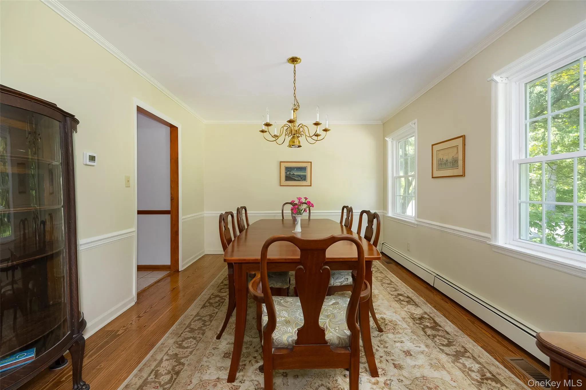 326 Mills Cross Road, Hyde Park, NY, 4 Bedrooms Bedrooms, 8 Rooms Rooms,2 BathroomsBathrooms,Residential,For Rent,Mills Cross,0,KEY1015647 326 Mills Cross Road, Hyde Park, NY, 4 Bedrooms Bedrooms, 8 Rooms Rooms,2 BathroomsBathrooms,Residential,For Rent,Mills Cross,0,KEY1015647
