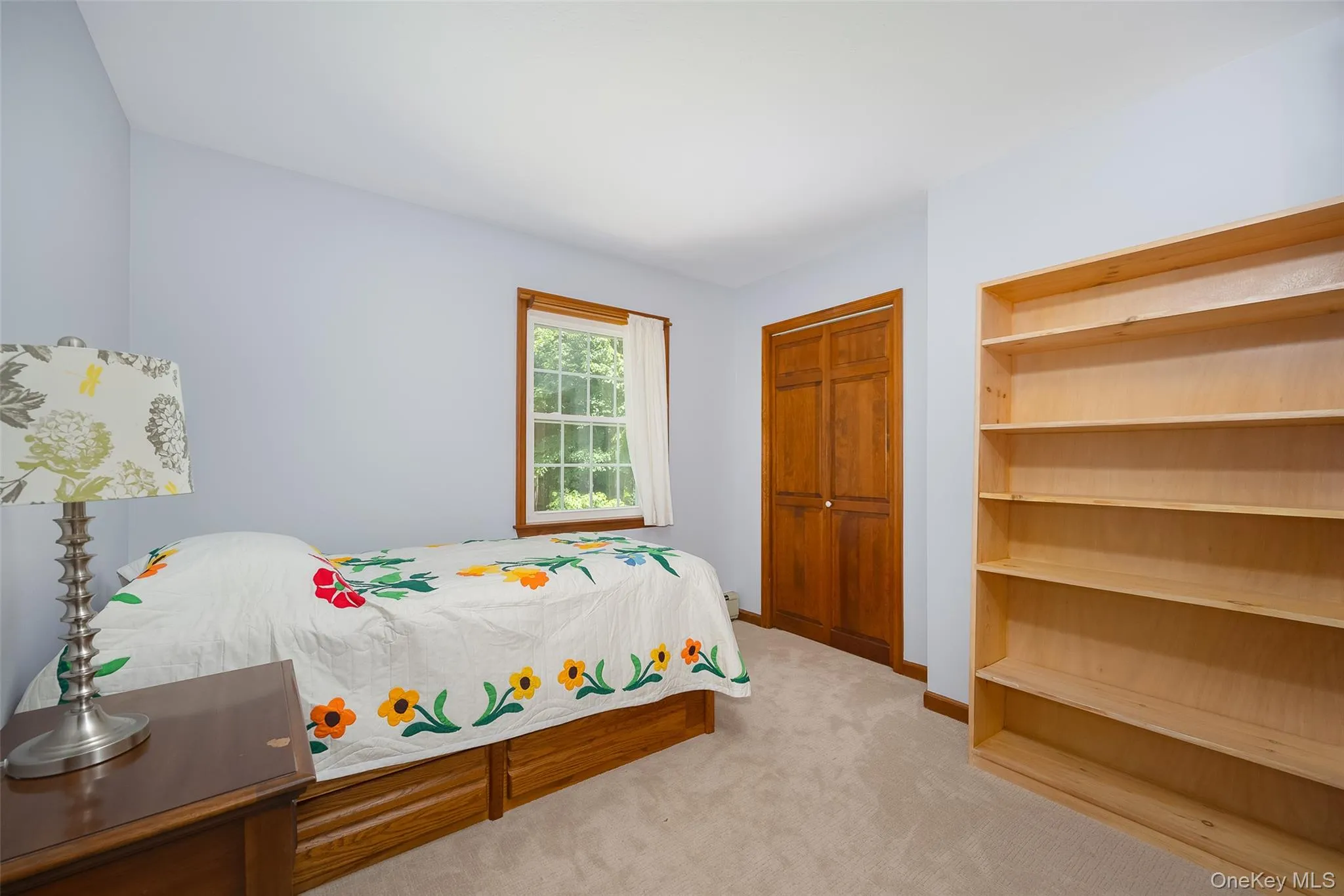 326 Mills Cross Road, Hyde Park, NY, 4 Bedrooms Bedrooms, 8 Rooms Rooms,2 BathroomsBathrooms,Residential,For Rent,Mills Cross,0,KEY1015647 326 Mills Cross Road, Hyde Park, NY, 4 Bedrooms Bedrooms, 8 Rooms Rooms,2 BathroomsBathrooms,Residential,For Rent,Mills Cross,0,KEY1015647