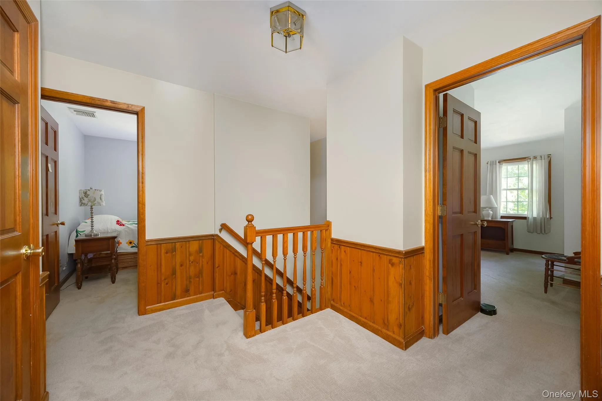 326 Mills Cross Road, Hyde Park, NY, 4 Bedrooms Bedrooms, 8 Rooms Rooms,2 BathroomsBathrooms,Residential,For Rent,Mills Cross,0,KEY1015647 326 Mills Cross Road, Hyde Park, NY, 4 Bedrooms Bedrooms, 8 Rooms Rooms,2 BathroomsBathrooms,Residential,For Rent,Mills Cross,0,KEY1015647