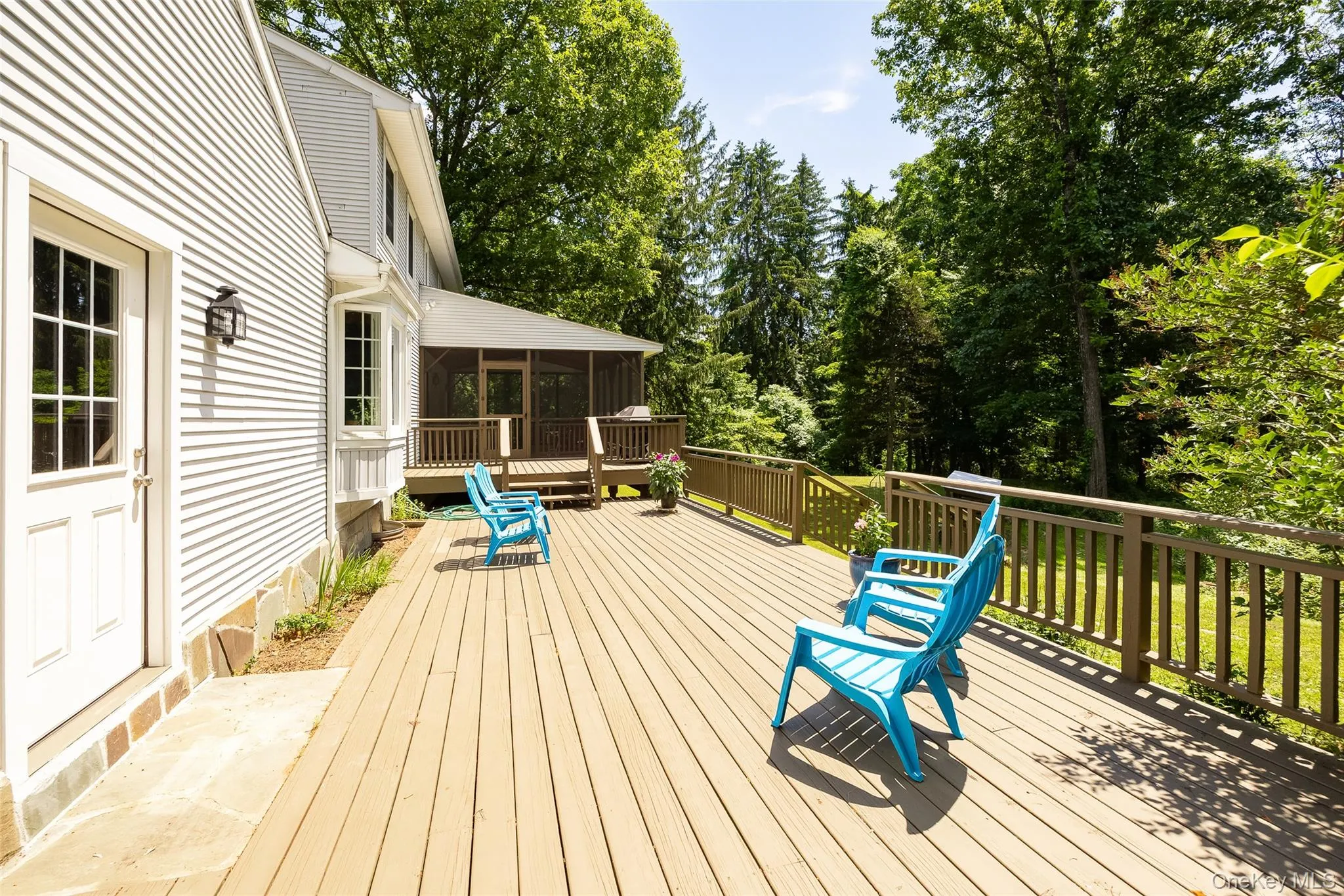 326 Mills Cross Road, Hyde Park, NY, 4 Bedrooms Bedrooms, 8 Rooms Rooms,2 BathroomsBathrooms,Residential,For Rent,Mills Cross,0,KEY1015647 326 Mills Cross Road, Hyde Park, NY, 4 Bedrooms Bedrooms, 8 Rooms Rooms,2 BathroomsBathrooms,Residential,For Rent,Mills Cross,0,KEY1015647