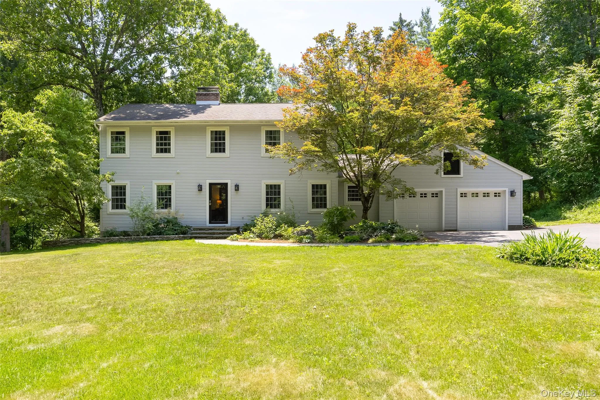 326 Mills Cross Road, Hyde Park, NY, 4 Bedrooms Bedrooms, 8 Rooms Rooms,2 BathroomsBathrooms,Residential,For Rent,Mills Cross,0,KEY1015647 326 Mills Cross Road, Hyde Park, NY, 4 Bedrooms Bedrooms, 8 Rooms Rooms,2 BathroomsBathrooms,Residential,For Rent,Mills Cross,0,KEY1015647