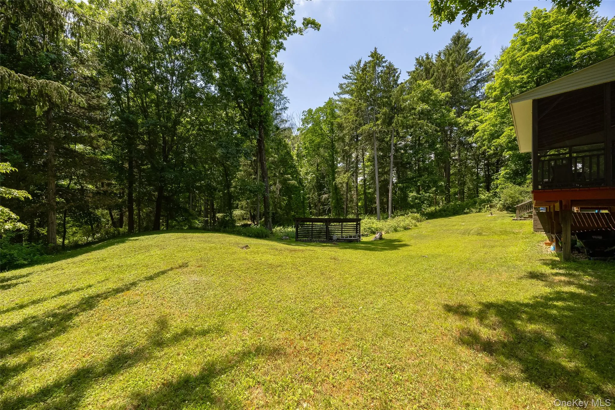 326 Mills Cross Road, Hyde Park, NY, 4 Bedrooms Bedrooms, 8 Rooms Rooms,2 BathroomsBathrooms,Residential,For Rent,Mills Cross,0,KEY1015647 326 Mills Cross Road, Hyde Park, NY, 4 Bedrooms Bedrooms, 8 Rooms Rooms,2 BathroomsBathrooms,Residential,For Rent,Mills Cross,0,KEY1015647