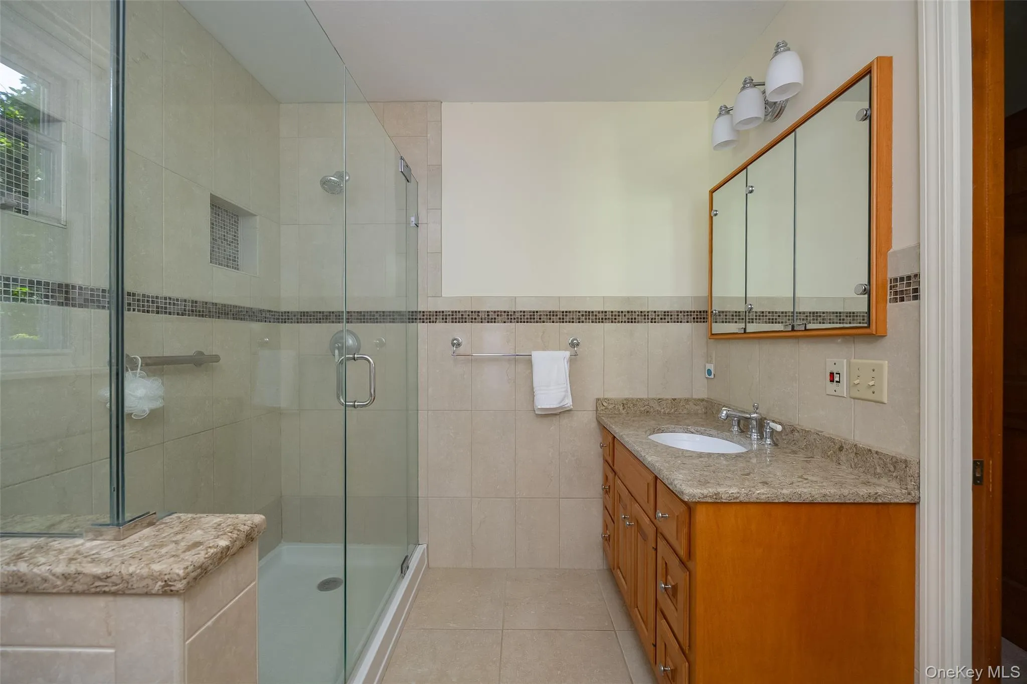 326 Mills Cross Road, Hyde Park, NY, 4 Bedrooms Bedrooms, 8 Rooms Rooms,2 BathroomsBathrooms,Residential,For Rent,Mills Cross,0,KEY1015647 326 Mills Cross Road, Hyde Park, NY, 4 Bedrooms Bedrooms, 8 Rooms Rooms,2 BathroomsBathrooms,Residential,For Rent,Mills Cross,0,KEY1015647