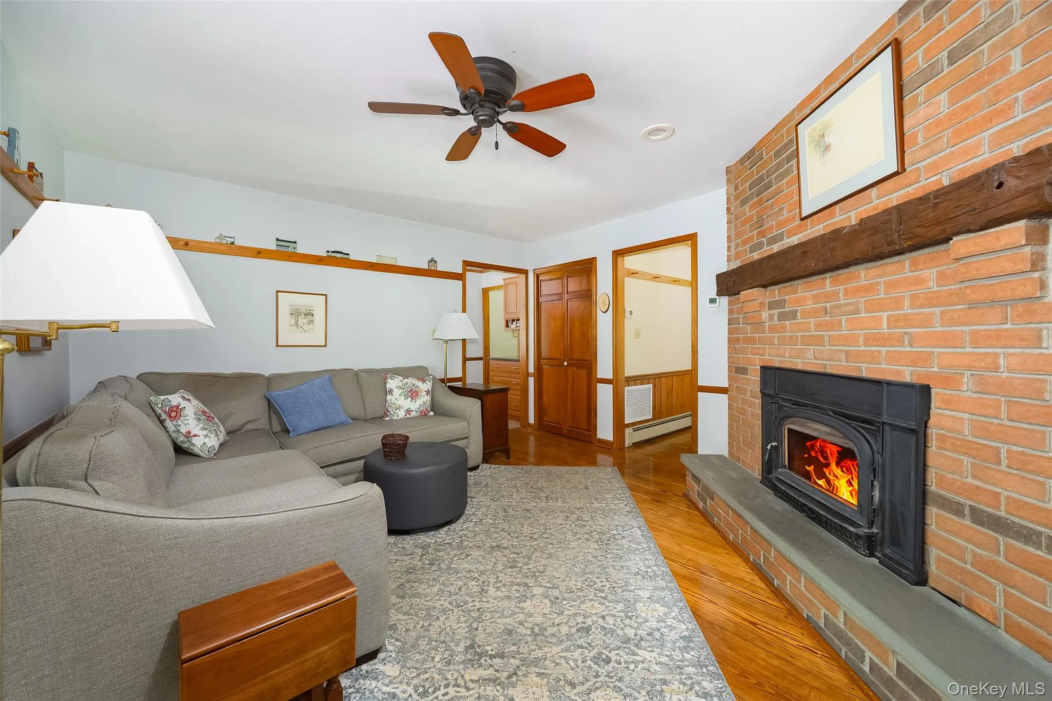 326 Mills Cross Road, Hyde Park, NY, 4 Bedrooms Bedrooms, 8 Rooms Rooms,2 BathroomsBathrooms,Residential,For Rent,Mills Cross,0,KEY1015647 326 Mills Cross Road, Hyde Park, NY, 4 Bedrooms Bedrooms, 8 Rooms Rooms,2 BathroomsBathrooms,Residential,For Rent,Mills Cross,0,KEY1015647