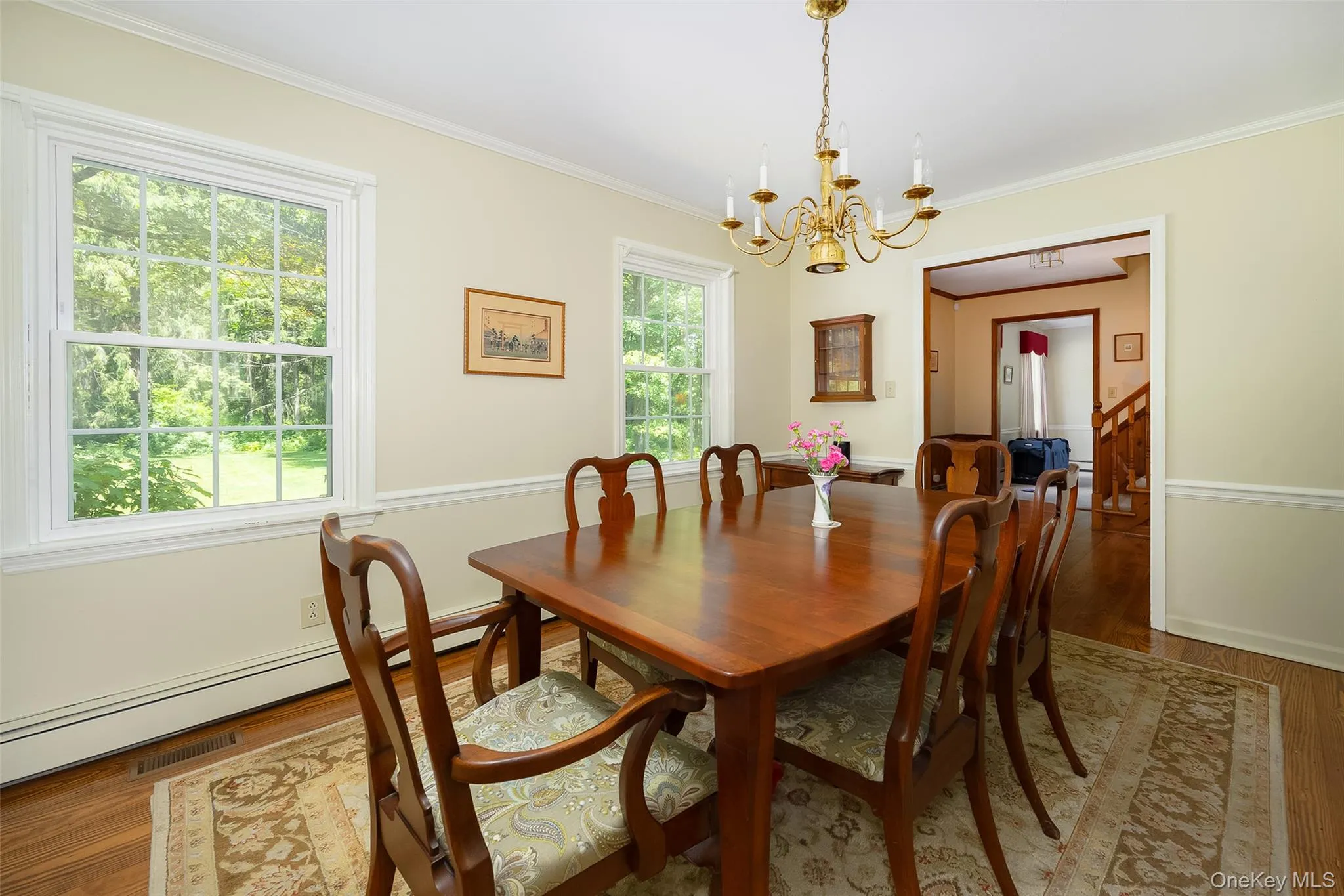 326 Mills Cross Road, Hyde Park, NY, 4 Bedrooms Bedrooms, 8 Rooms Rooms,2 BathroomsBathrooms,Residential,For Rent,Mills Cross,0,KEY1015647 326 Mills Cross Road, Hyde Park, NY, 4 Bedrooms Bedrooms, 8 Rooms Rooms,2 BathroomsBathrooms,Residential,For Rent,Mills Cross,0,KEY1015647