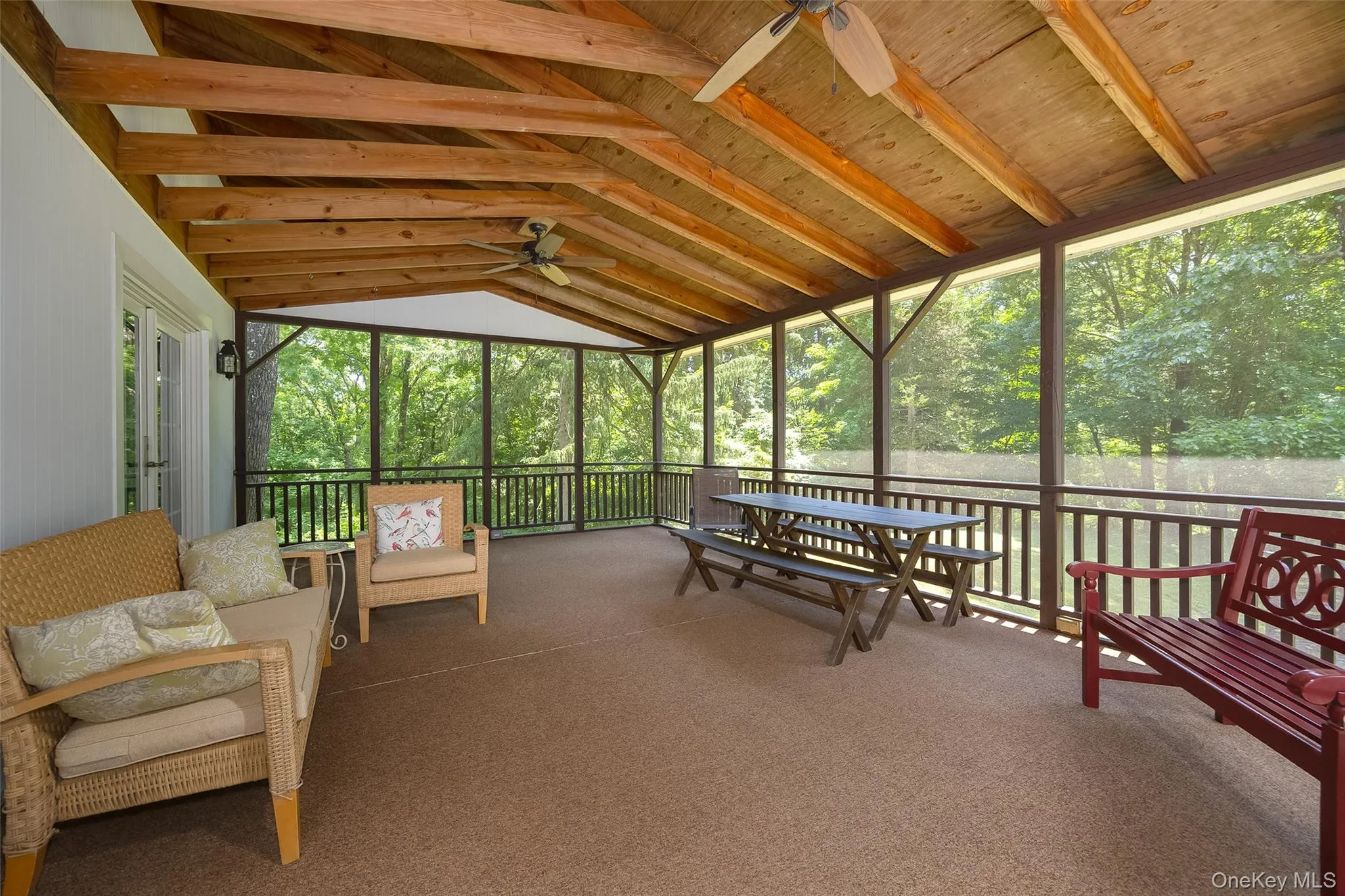 326 Mills Cross Road, Hyde Park, NY, 4 Bedrooms Bedrooms, 8 Rooms Rooms,2 BathroomsBathrooms,Residential,For Rent,Mills Cross,0,KEY1015647 326 Mills Cross Road, Hyde Park, NY, 4 Bedrooms Bedrooms, 8 Rooms Rooms,2 BathroomsBathrooms,Residential,For Rent,Mills Cross,0,KEY1015647