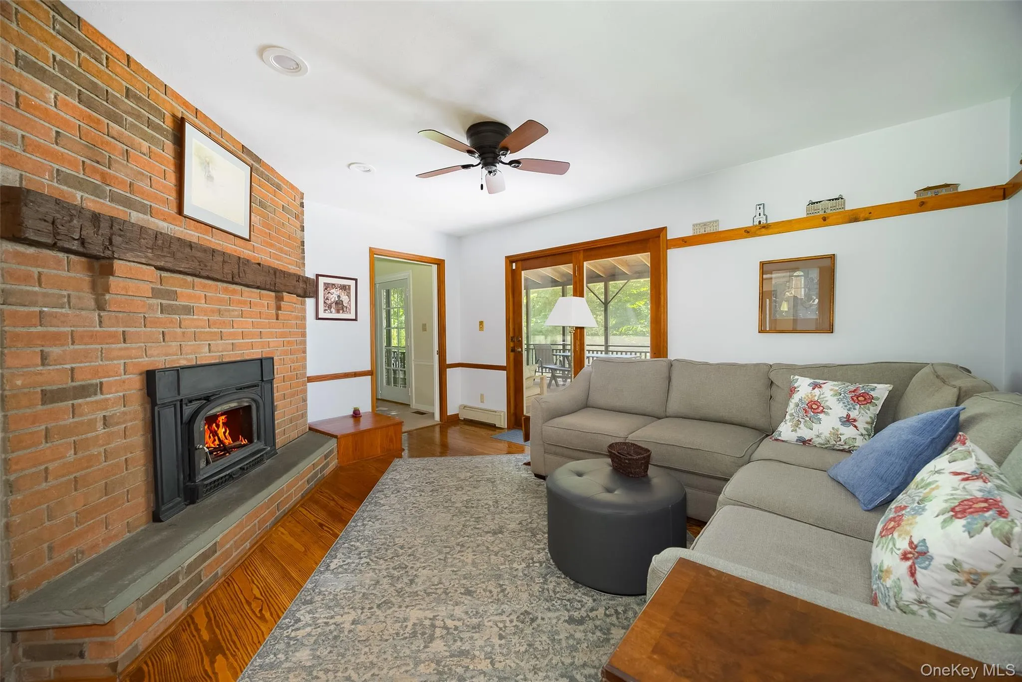 326 Mills Cross Road, Hyde Park, NY, 4 Bedrooms Bedrooms, 8 Rooms Rooms,2 BathroomsBathrooms,Residential,For Rent,Mills Cross,0,KEY1015647 326 Mills Cross Road, Hyde Park, NY, 4 Bedrooms Bedrooms, 8 Rooms Rooms,2 BathroomsBathrooms,Residential,For Rent,Mills Cross,0,KEY1015647