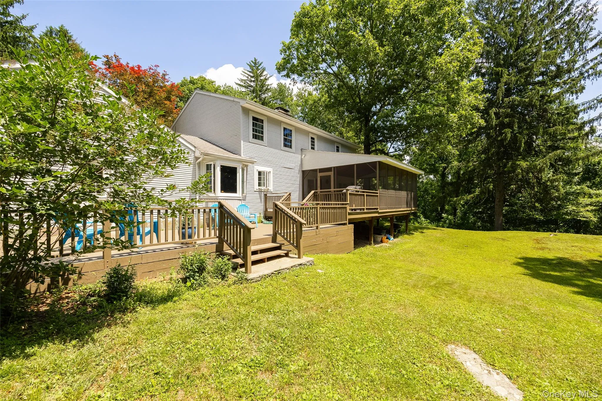 326 Mills Cross Road, Hyde Park, NY, 4 Bedrooms Bedrooms, 8 Rooms Rooms,2 BathroomsBathrooms,Residential,For Rent,Mills Cross,0,KEY1015647 326 Mills Cross Road, Hyde Park, NY, 4 Bedrooms Bedrooms, 8 Rooms Rooms,2 BathroomsBathrooms,Residential,For Rent,Mills Cross,0,KEY1015647