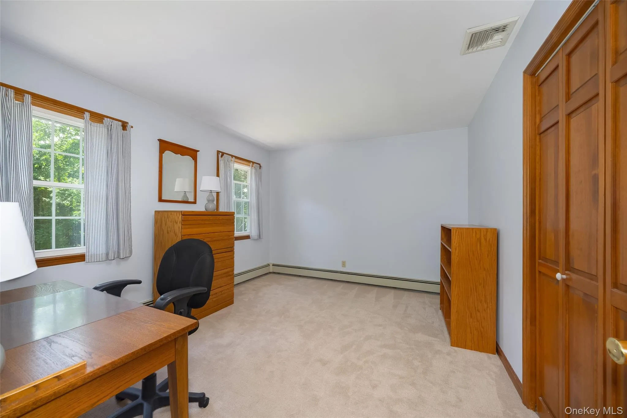 326 Mills Cross Road, Hyde Park, NY, 4 Bedrooms Bedrooms, 8 Rooms Rooms,2 BathroomsBathrooms,Residential,For Rent,Mills Cross,0,KEY1015647 326 Mills Cross Road, Hyde Park, NY, 4 Bedrooms Bedrooms, 8 Rooms Rooms,2 BathroomsBathrooms,Residential,For Rent,Mills Cross,0,KEY1015647