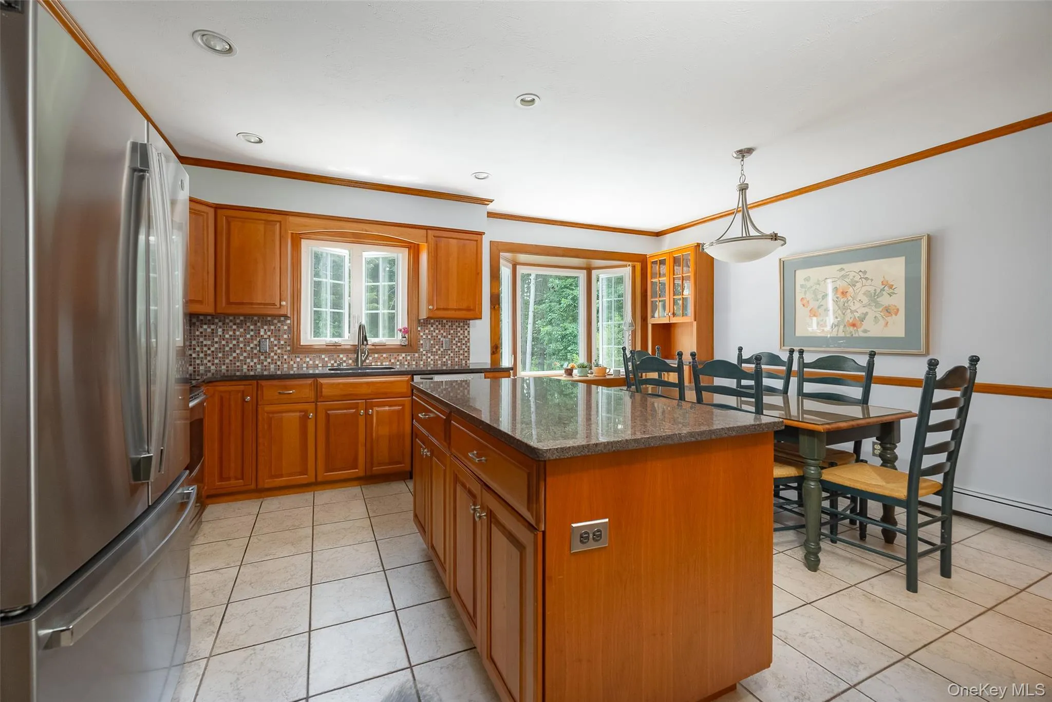 326 Mills Cross Road, Hyde Park, NY, 4 Bedrooms Bedrooms, 8 Rooms Rooms,2 BathroomsBathrooms,Residential,For Rent,Mills Cross,0,KEY1015647 326 Mills Cross Road, Hyde Park, NY, 4 Bedrooms Bedrooms, 8 Rooms Rooms,2 BathroomsBathrooms,Residential,For Rent,Mills Cross,0,KEY1015647